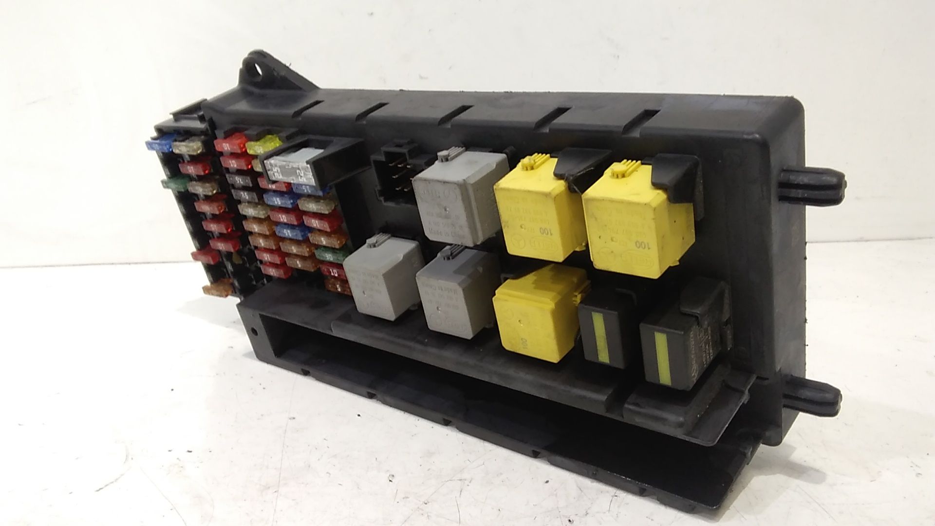 Miniatura 3