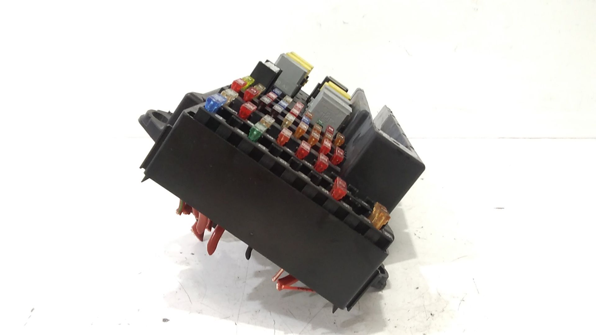 Miniatura 4