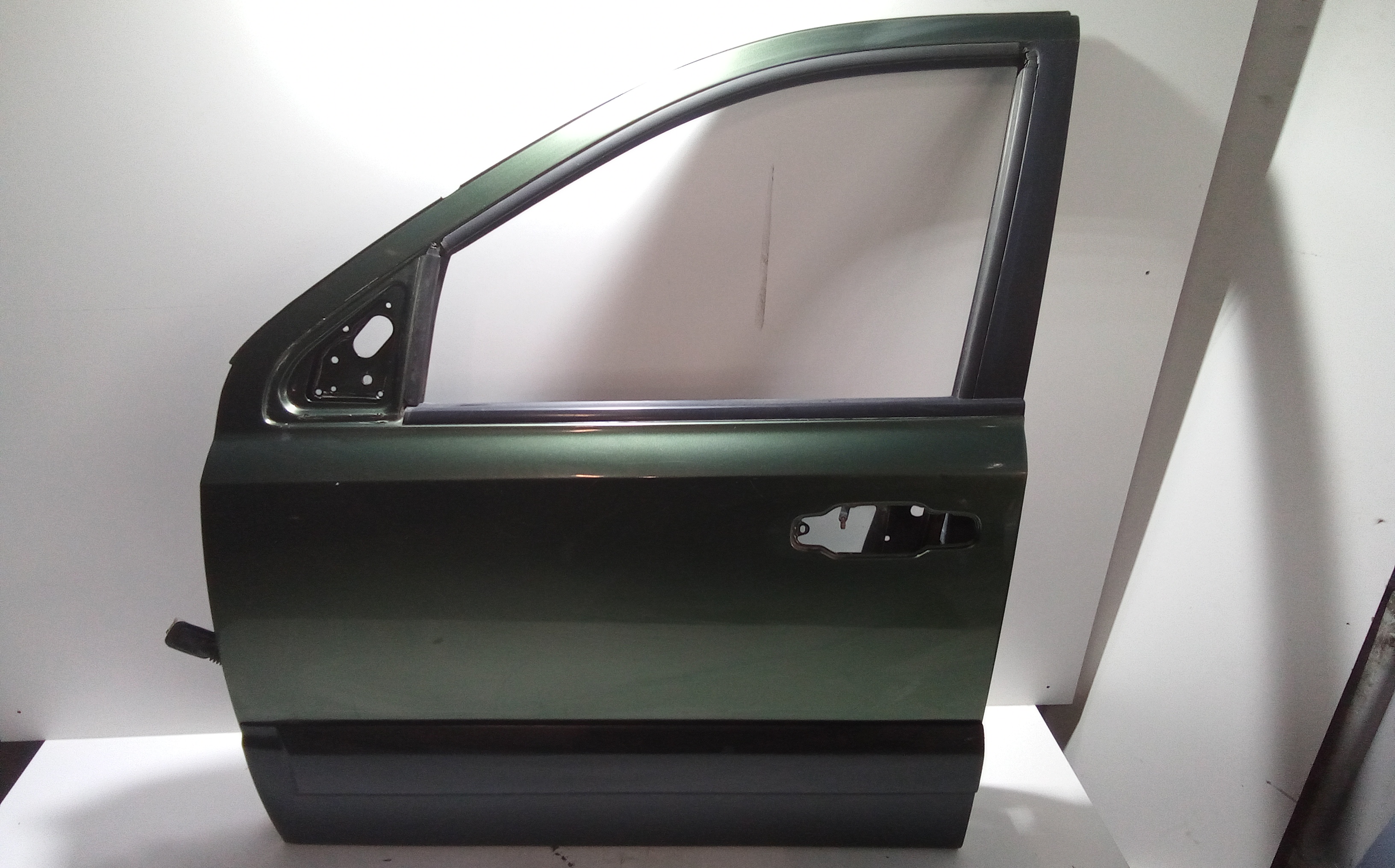 Porta Ant. Sinistro 760033E100 Usato