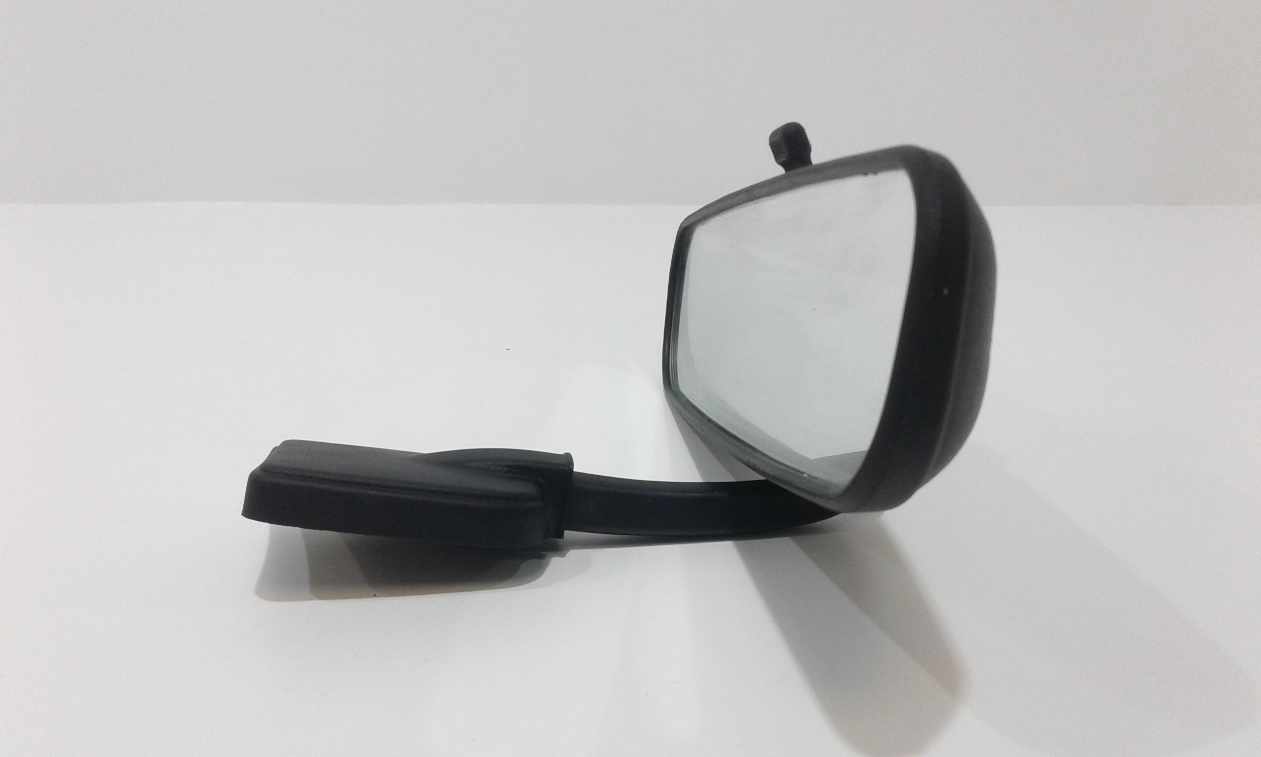 Retrovisore Interno Usato