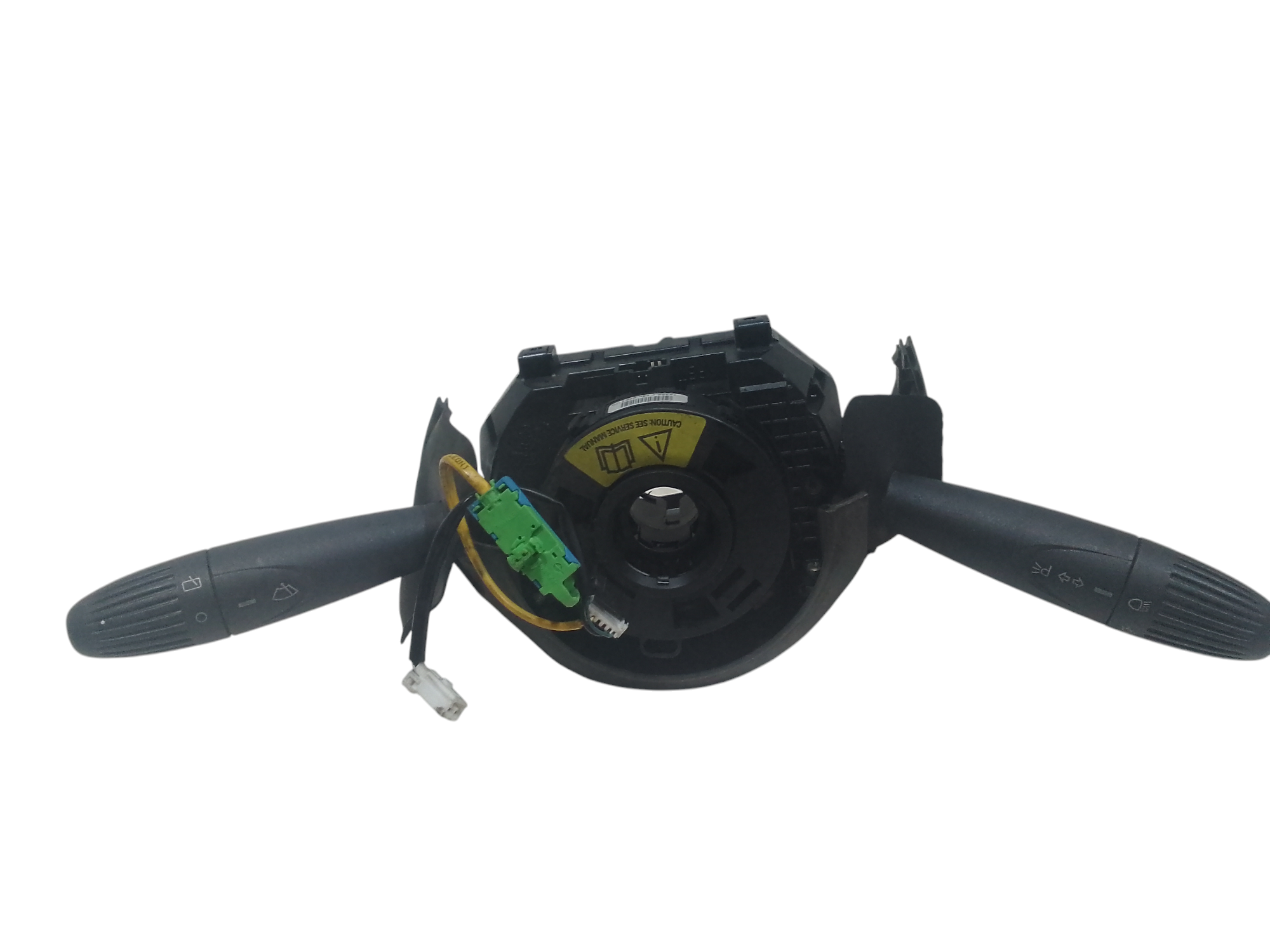 Devioguidasgancio Compl. Usato