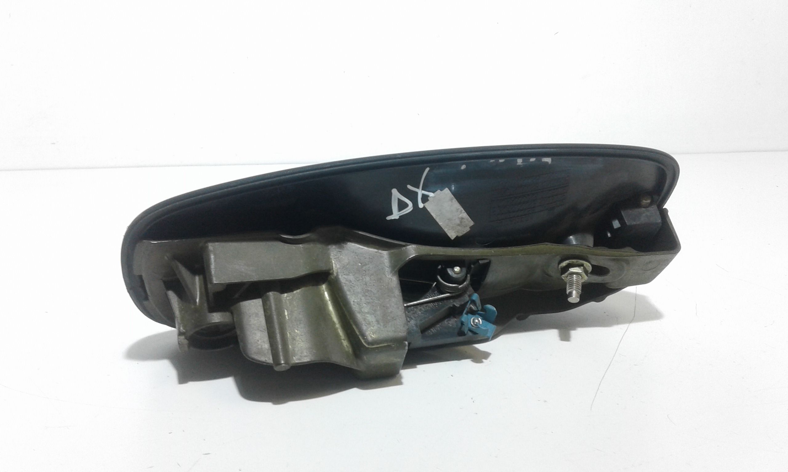 Maniglia Porta Ant. Destro Usato