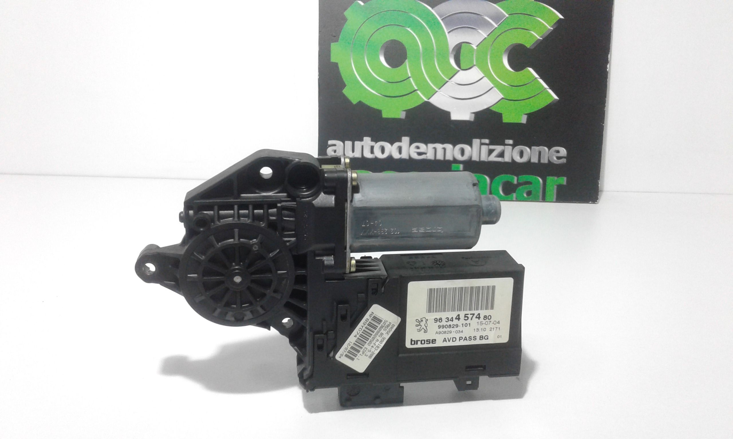 Miniatura 6