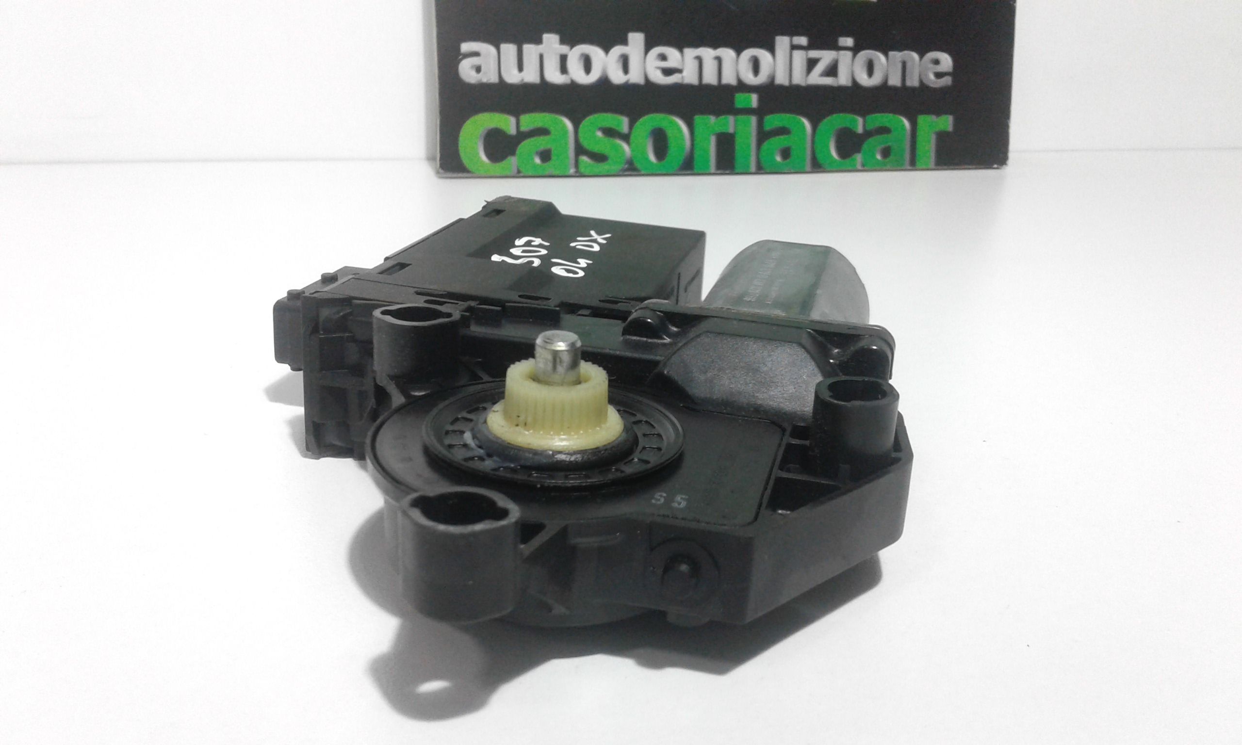 Miniatura 5