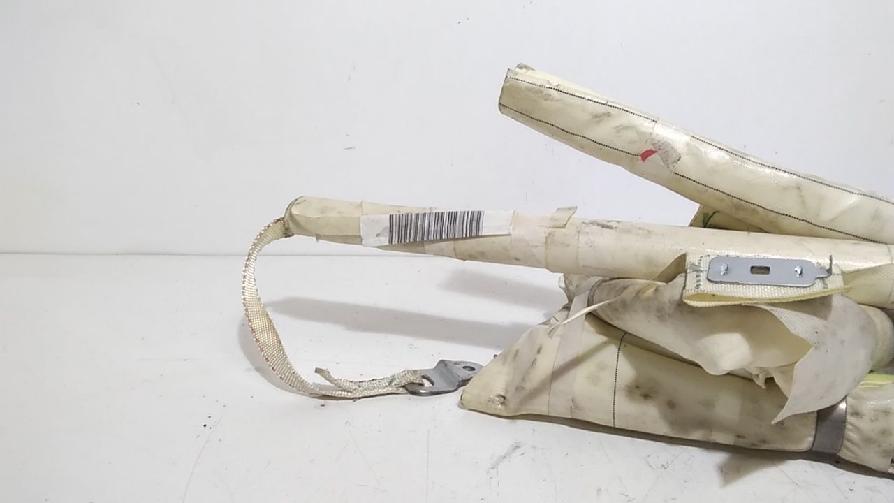 Dispositivo Airbag A Tendina Destro 6217042040 Usato