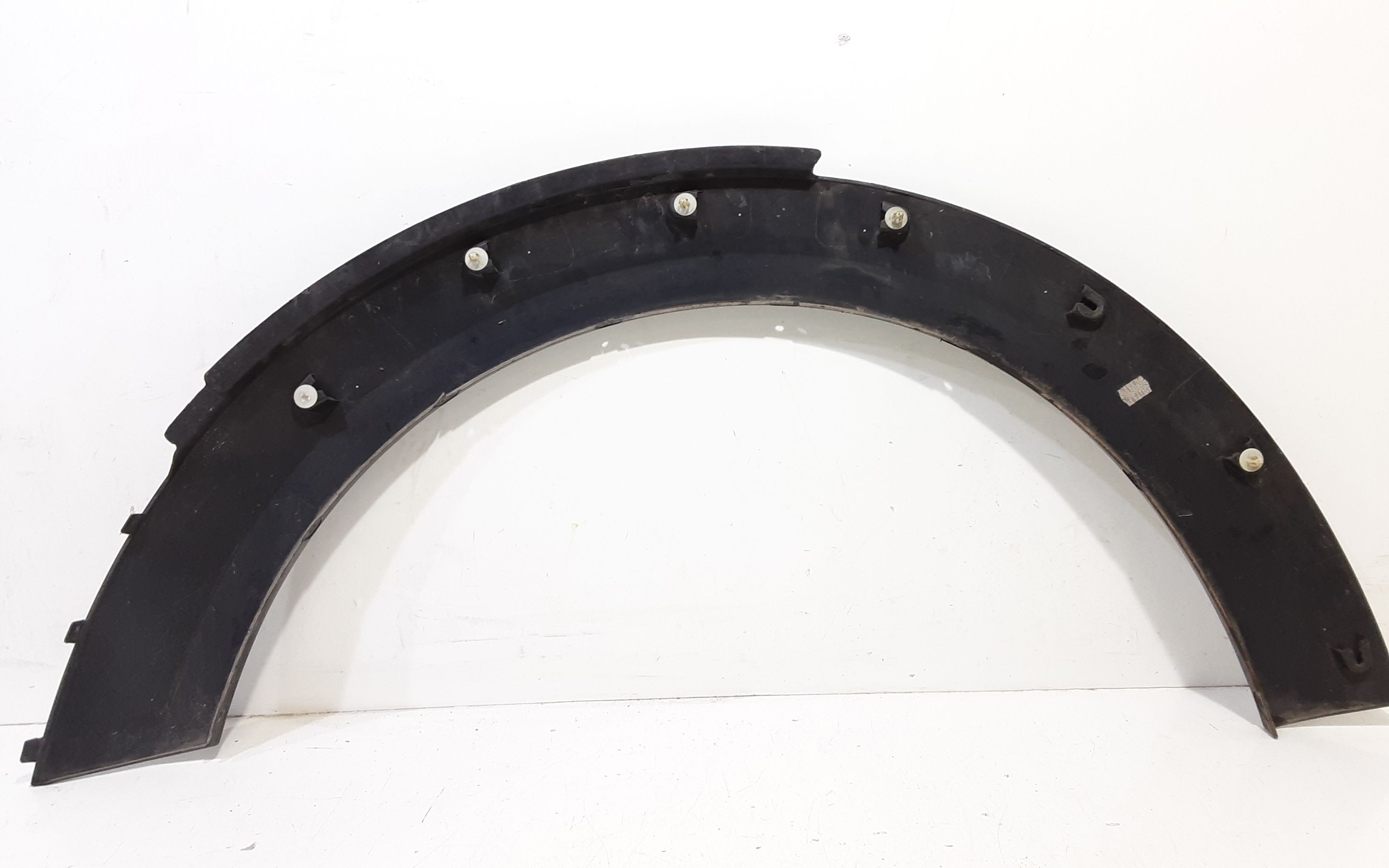 Modanatura Arco Passaruota Ant. Destro 51779800762 Usato