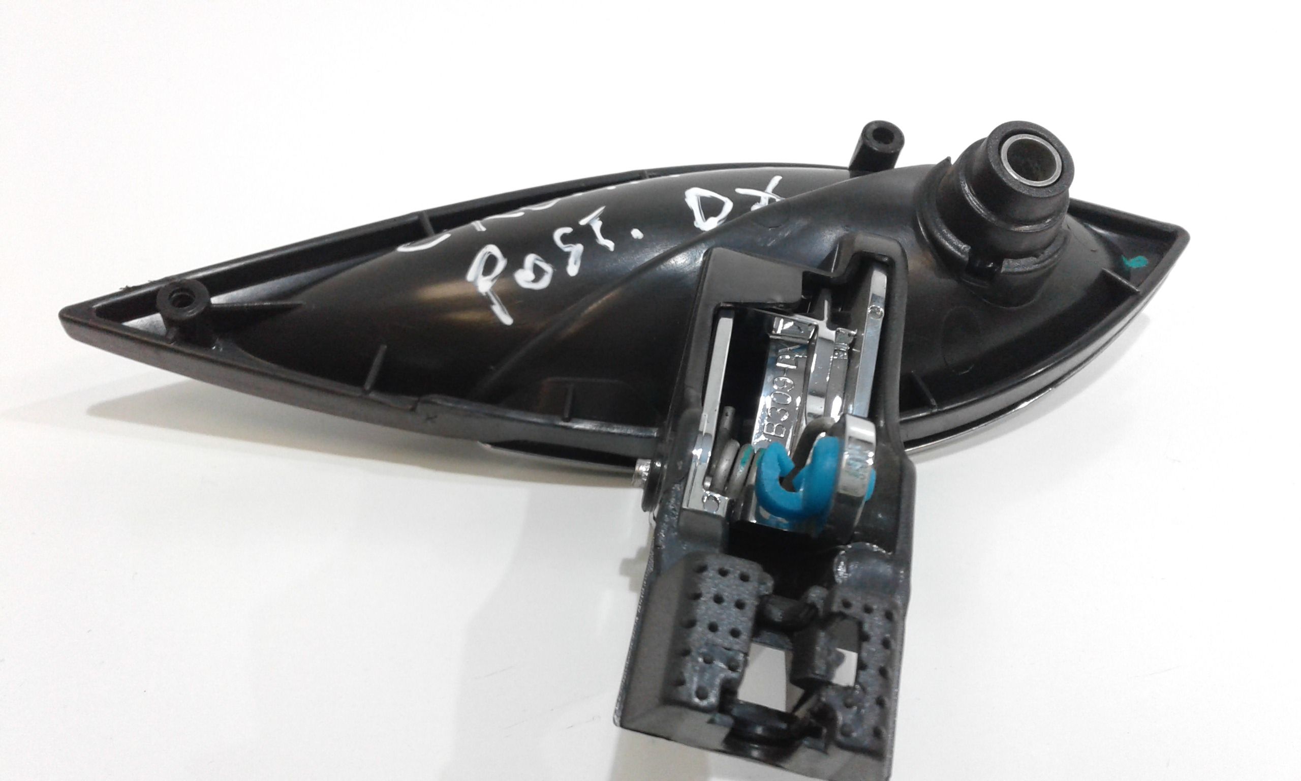 Maniglia Int. Apertura Porta Post. Destro 71745048 Usato