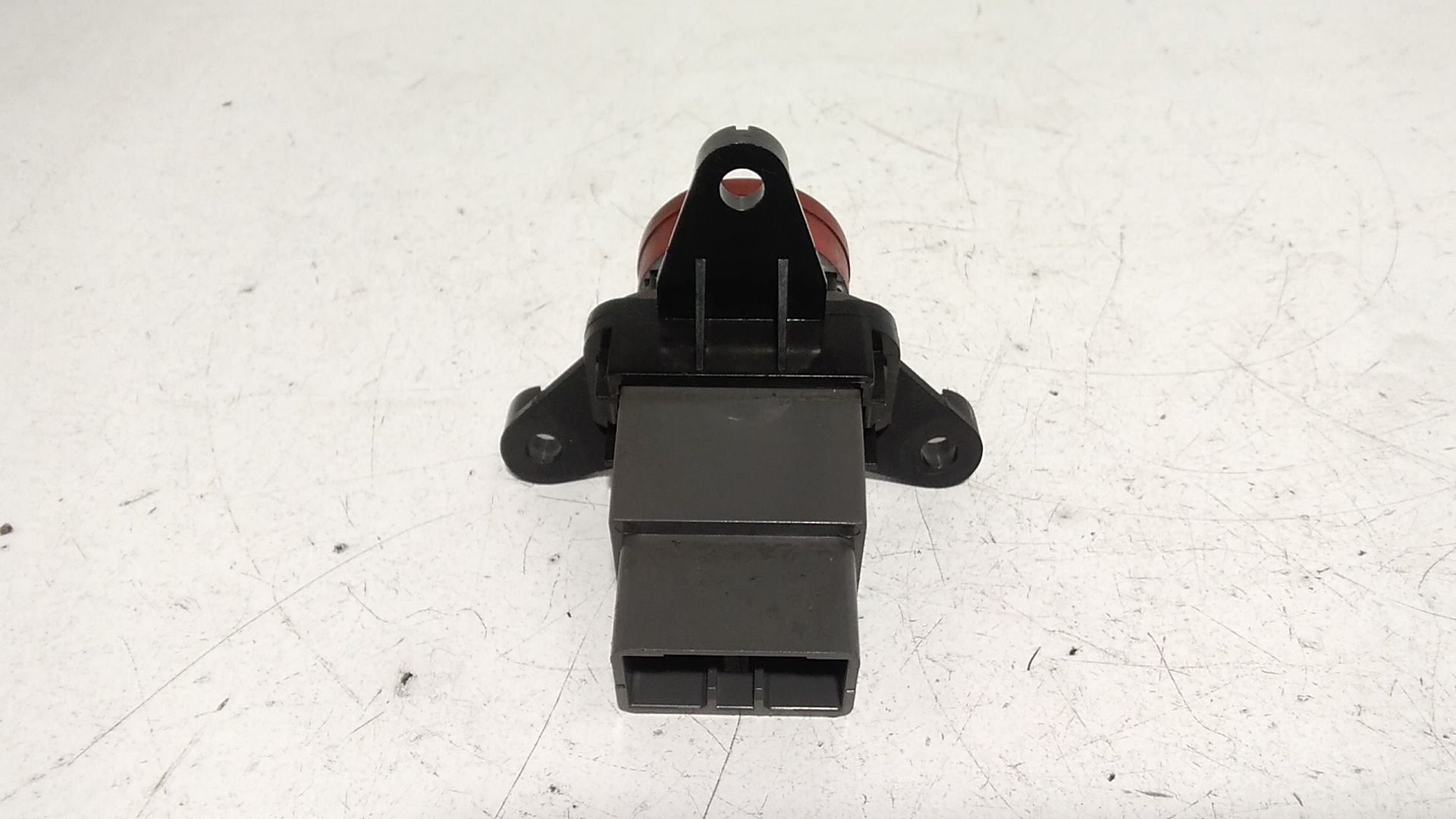 Interruttore Luci Emergenza 96602502 Usato