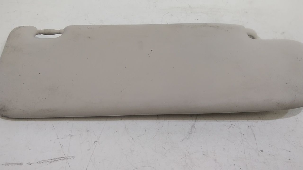 Aletta Parasole Parabrezza Sinistro 735643362 Usato