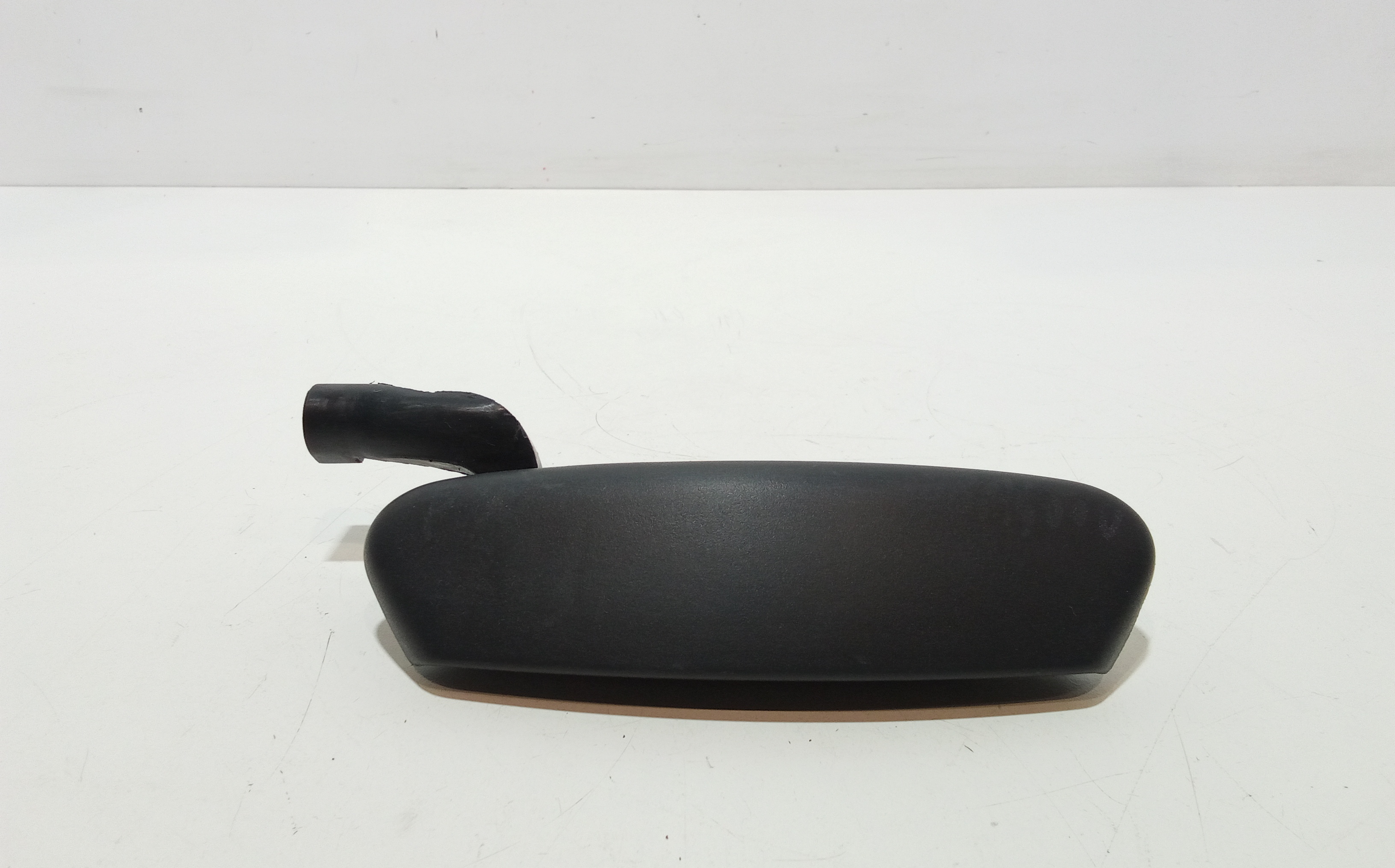 Maniglia Porta Ant. Destro 735276364 Usato