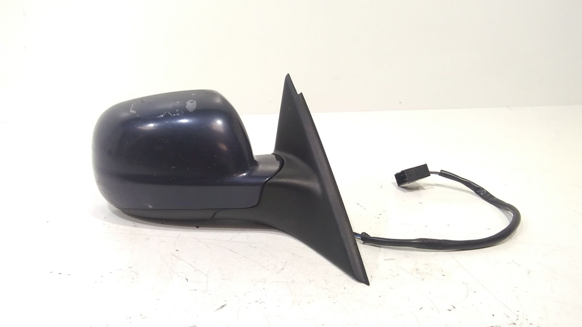 Retrovisore Est. Destro Usato