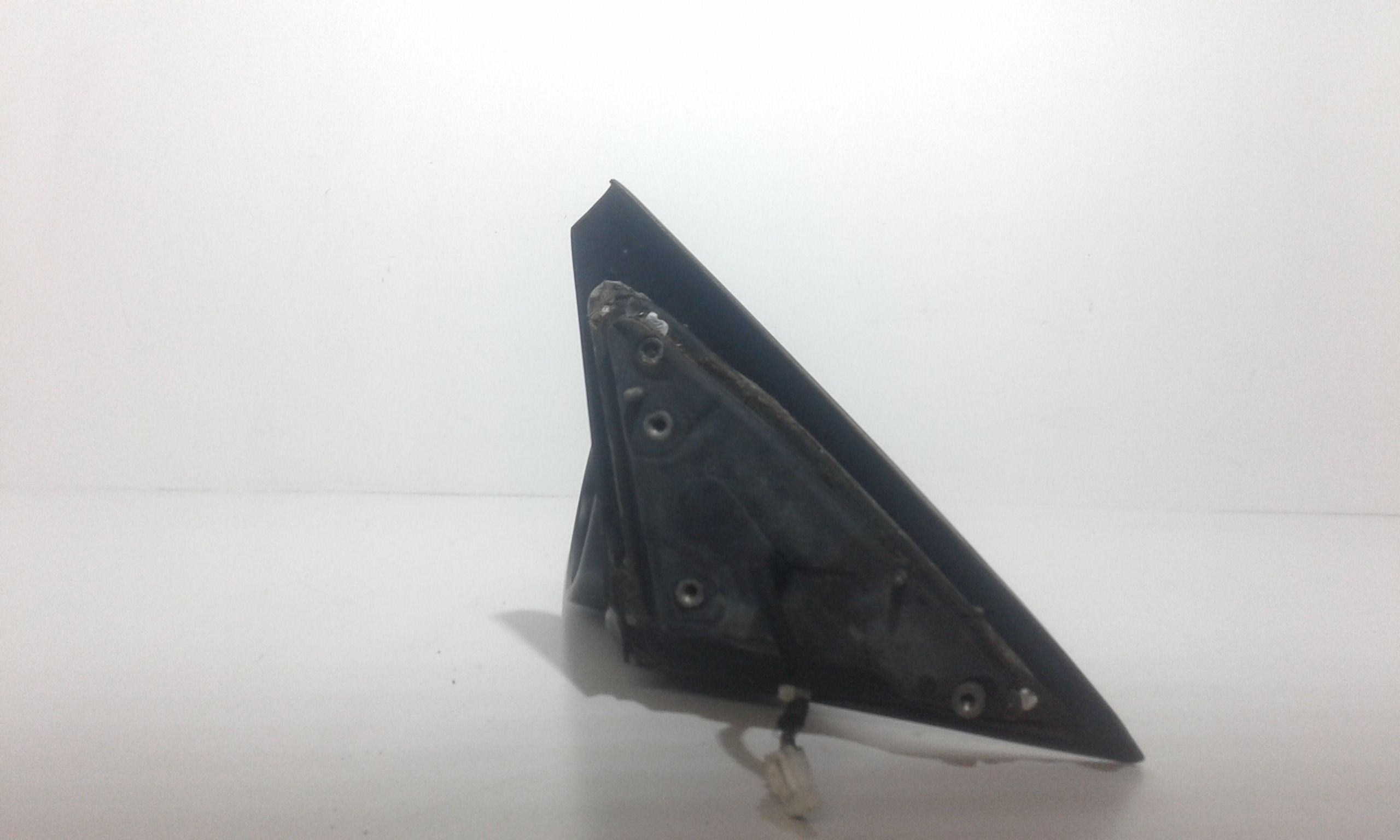 Retrovisore Est. Sinistro Usato