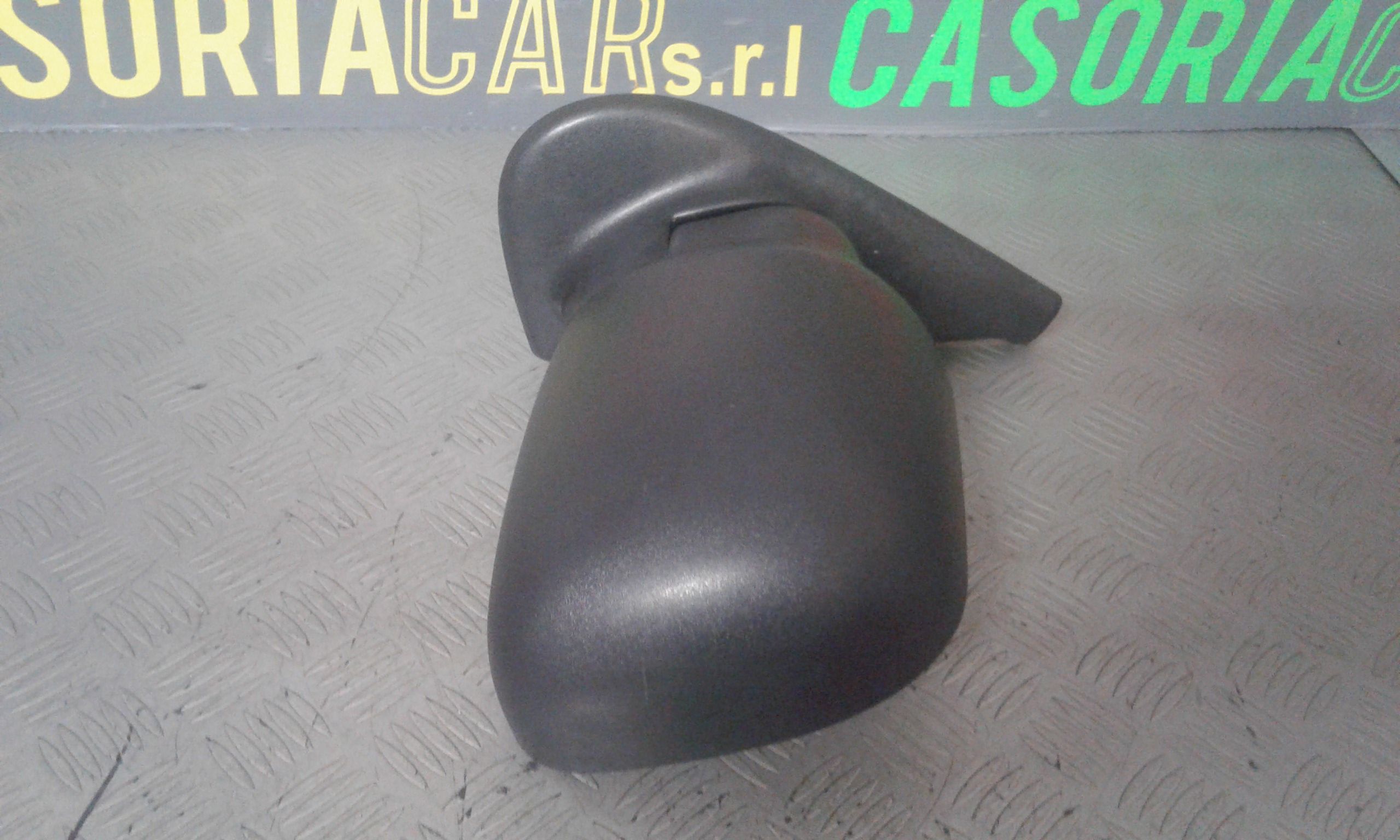 Retrovisore Est. Sinistro 7700304830 Usato