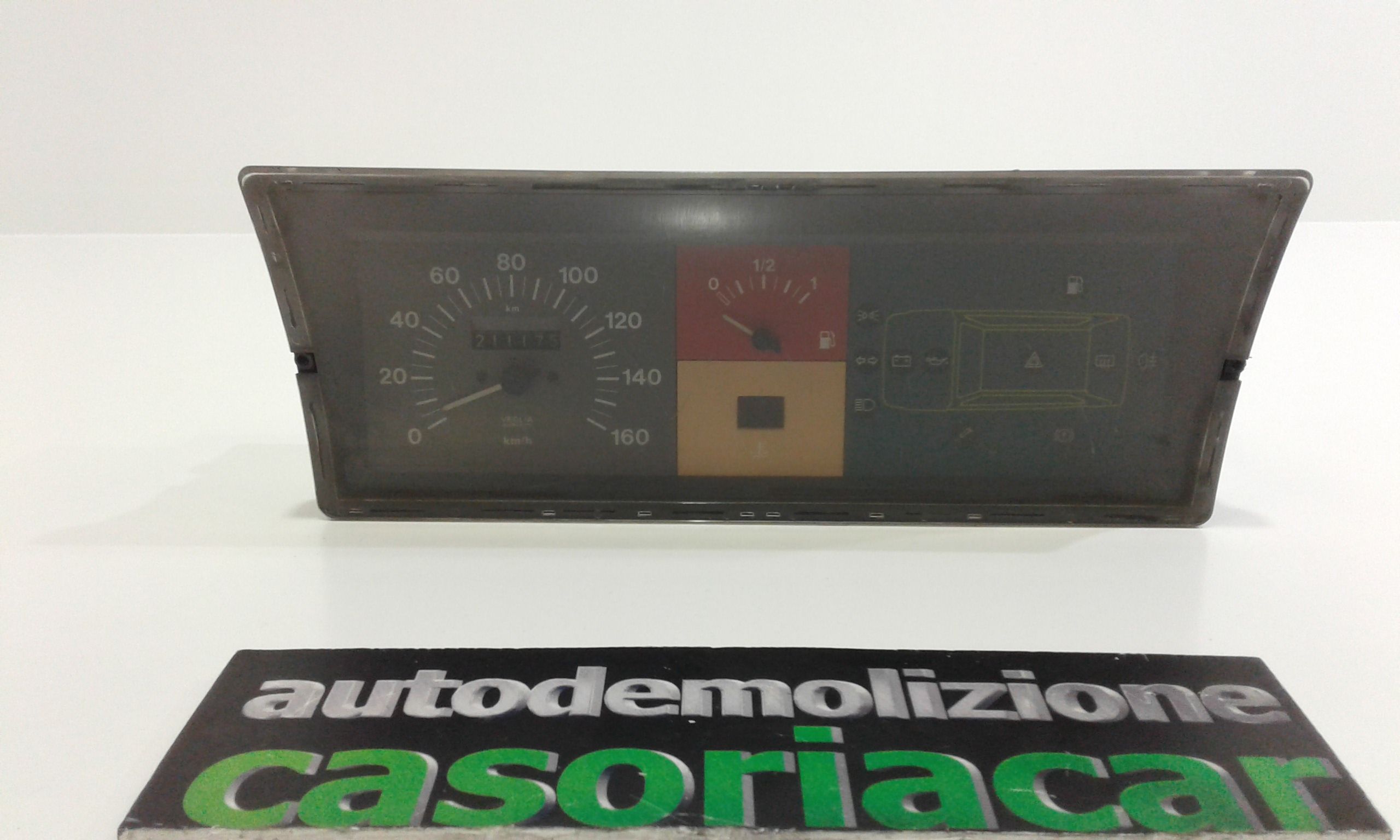 Miniatura 4