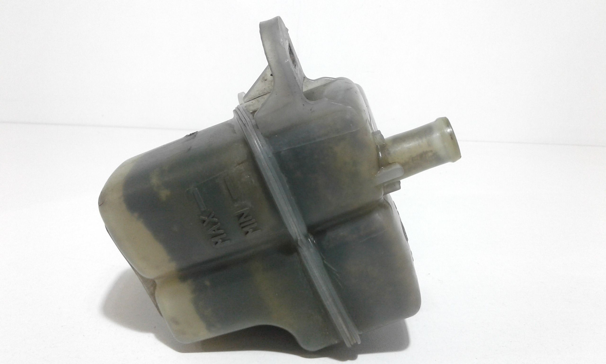 Vaschetta Compensazione Radiatore Usato