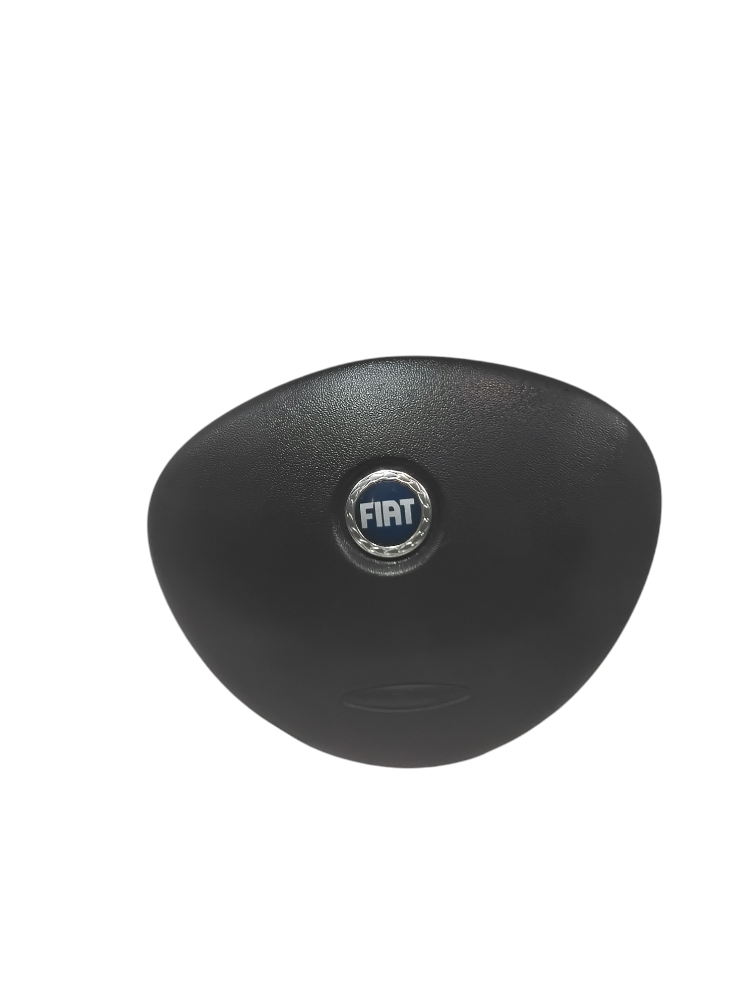 Dispositivo Airbag Lato Guida 735456254 Usato