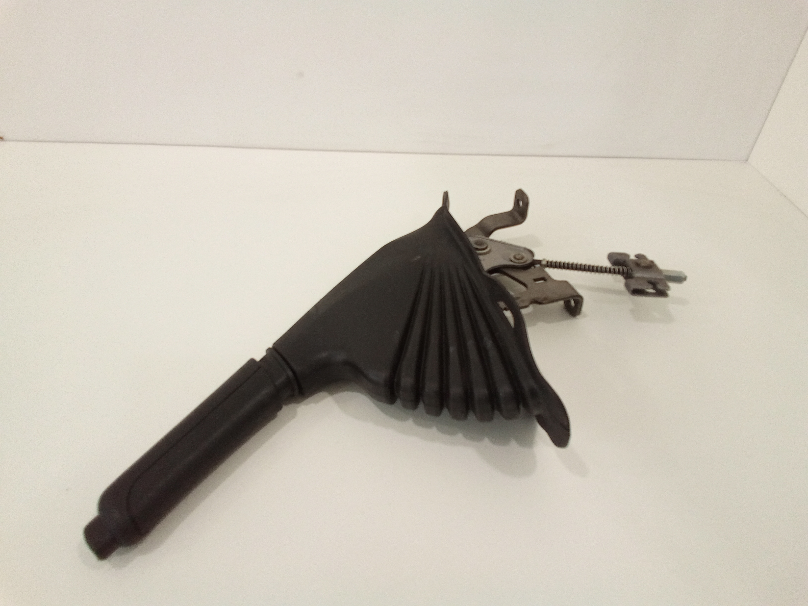 Leva Freno Stazionamento 1616780680 Usato