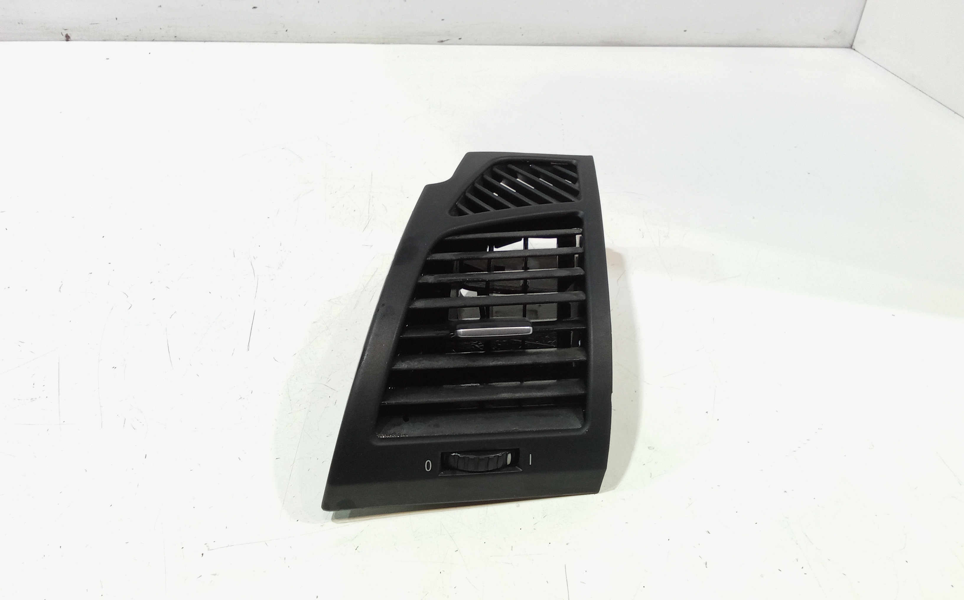 Condotto Aria Bocchette Lat. Cruscotto Sinistro Usato