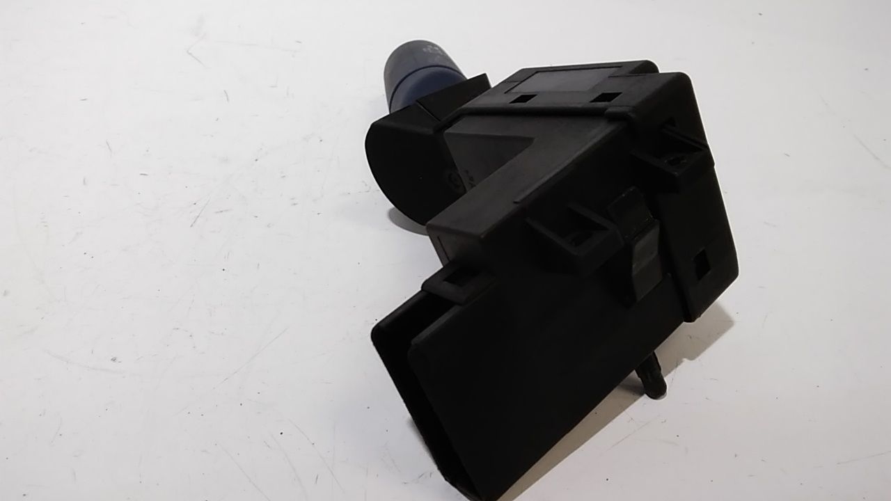 Devioguidasgancio Destro Usato