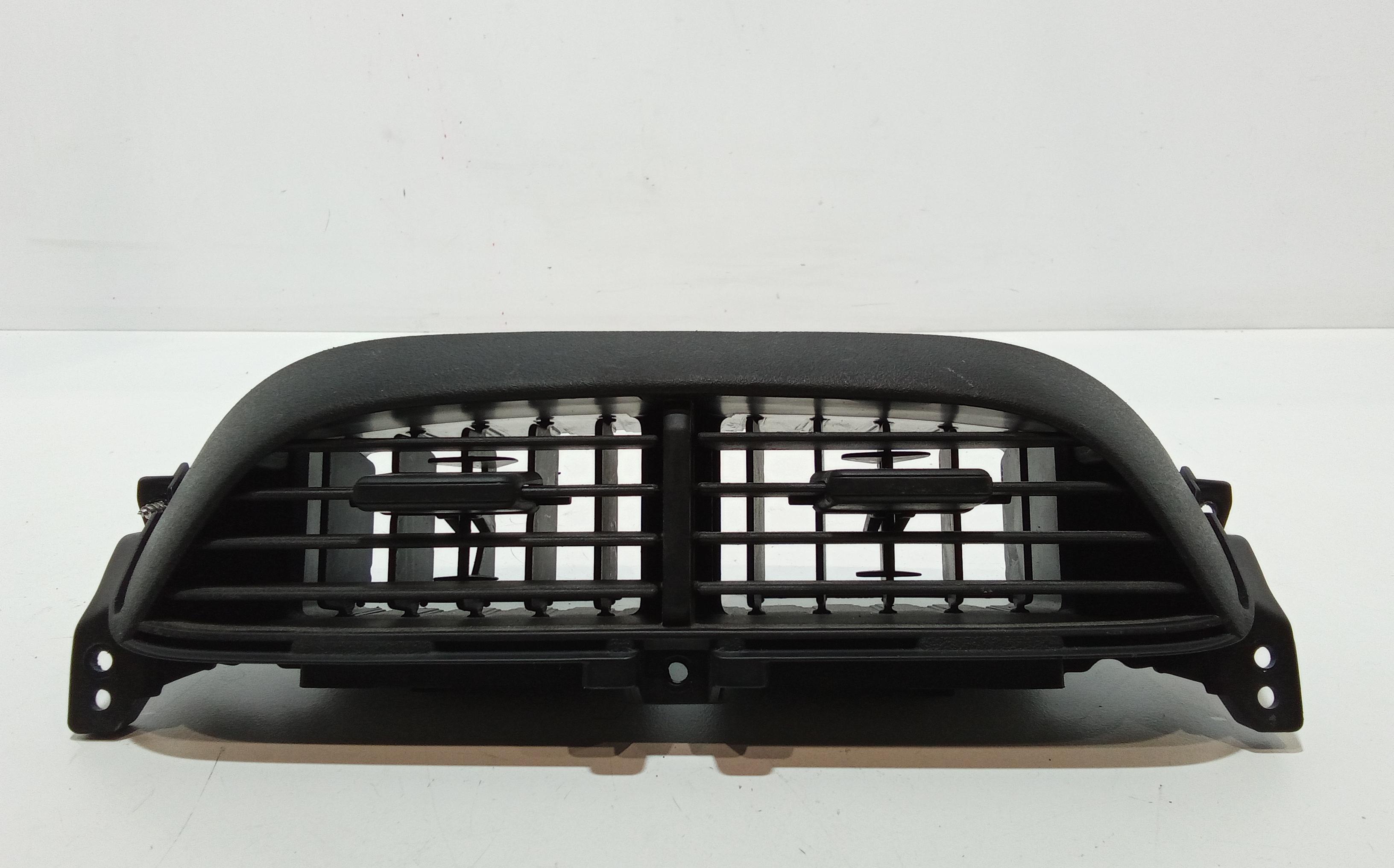 Condotto Aria Bocchette Centr. Sup. Cruscotto Usato