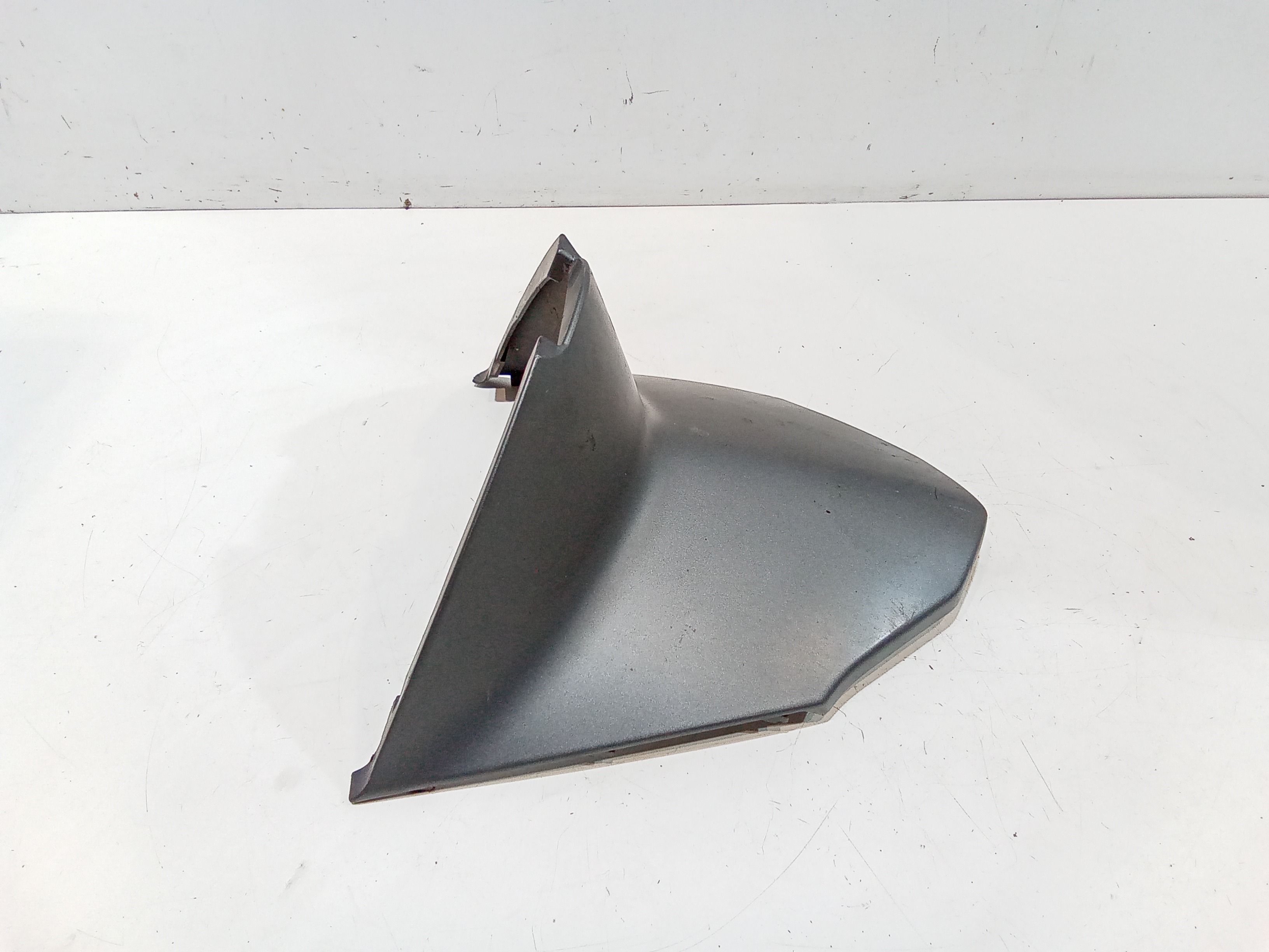 Carena Centrale Usato