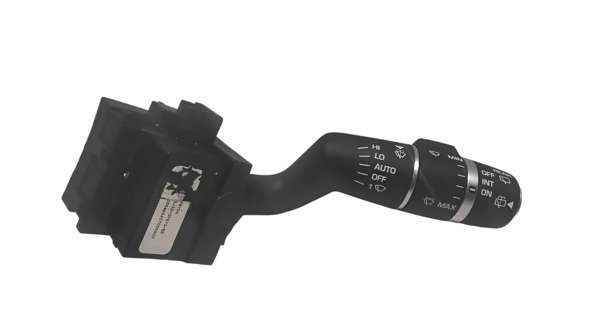 Devioguidasgancio Destro Usato