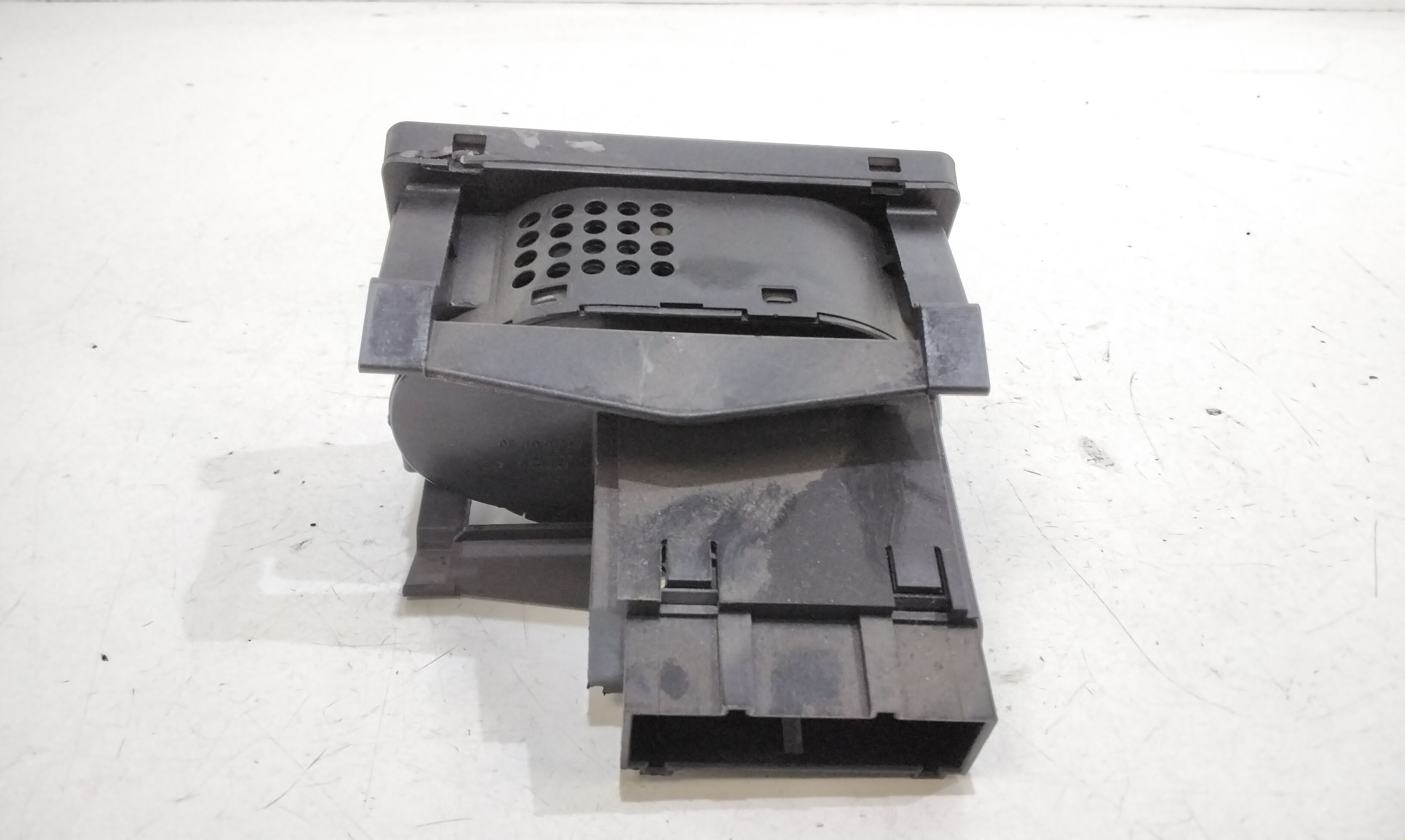 Interruttore Blocco Comando Luci 1429654 Usato