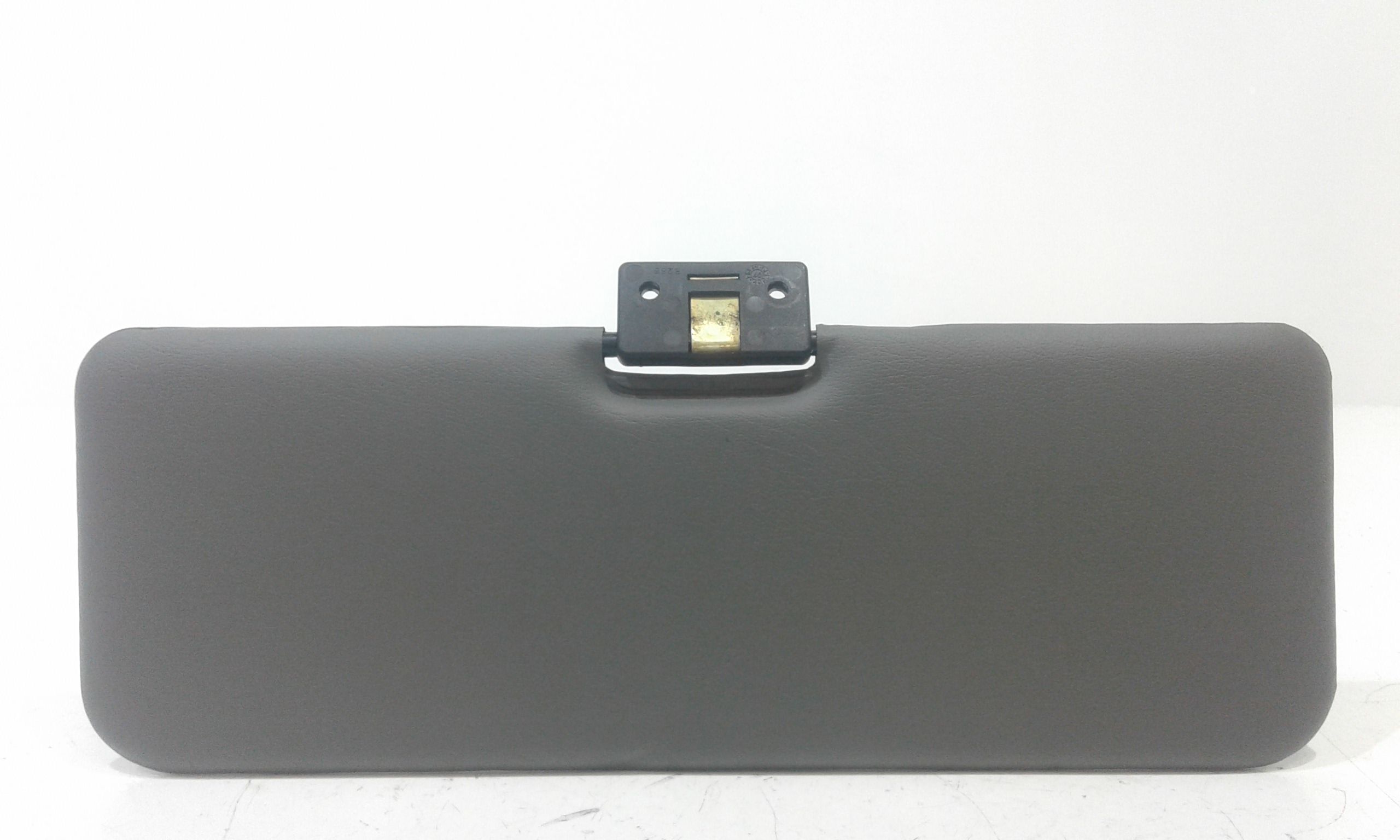 Aletta Parasole Parabrezza Destro 182427660 Usato