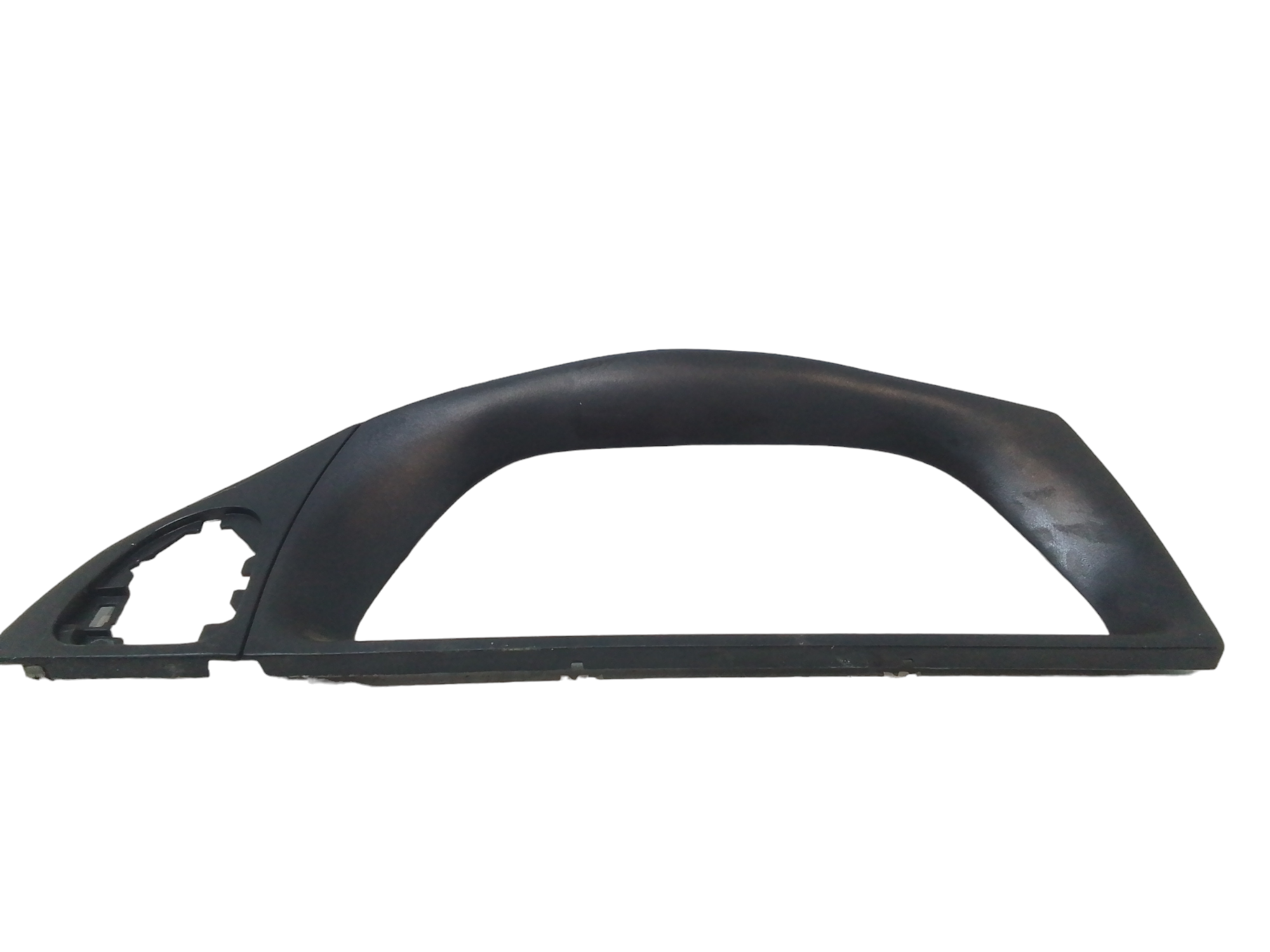 Quadro Portastrumenti Usato