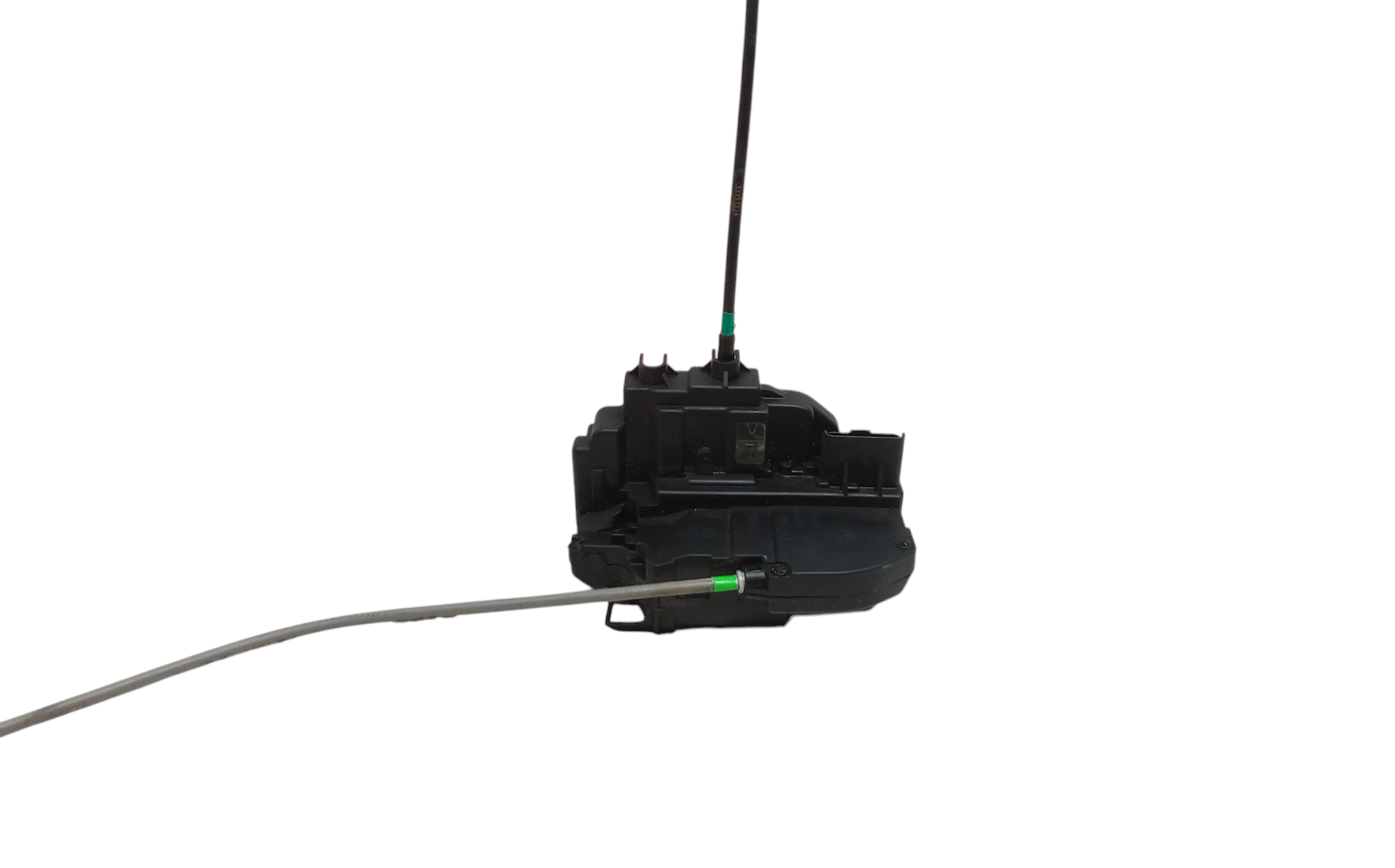 Serratura Porta Post. Destro 82500JD90C Usato