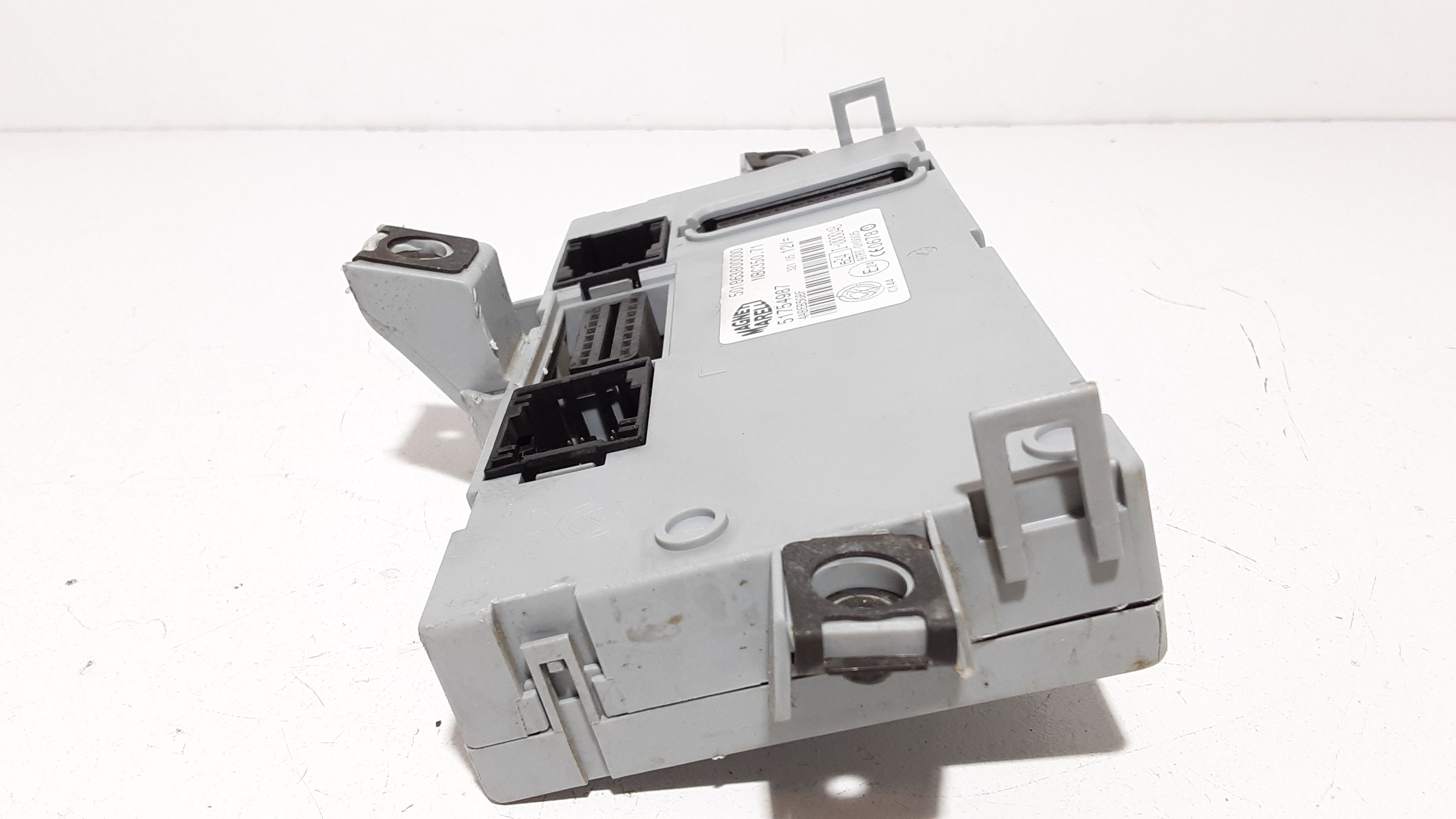 Miniatura 4