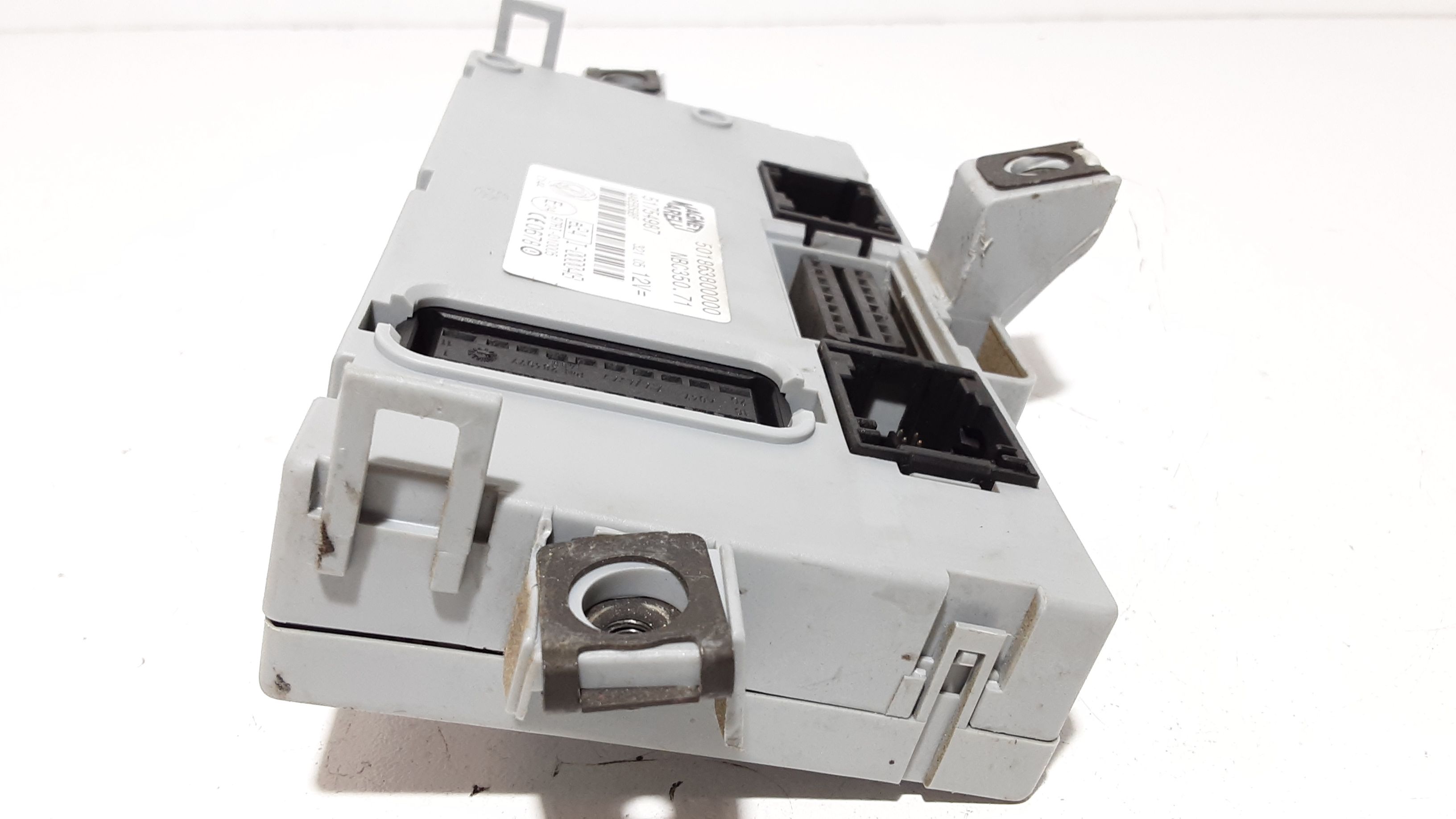 Miniatura 6