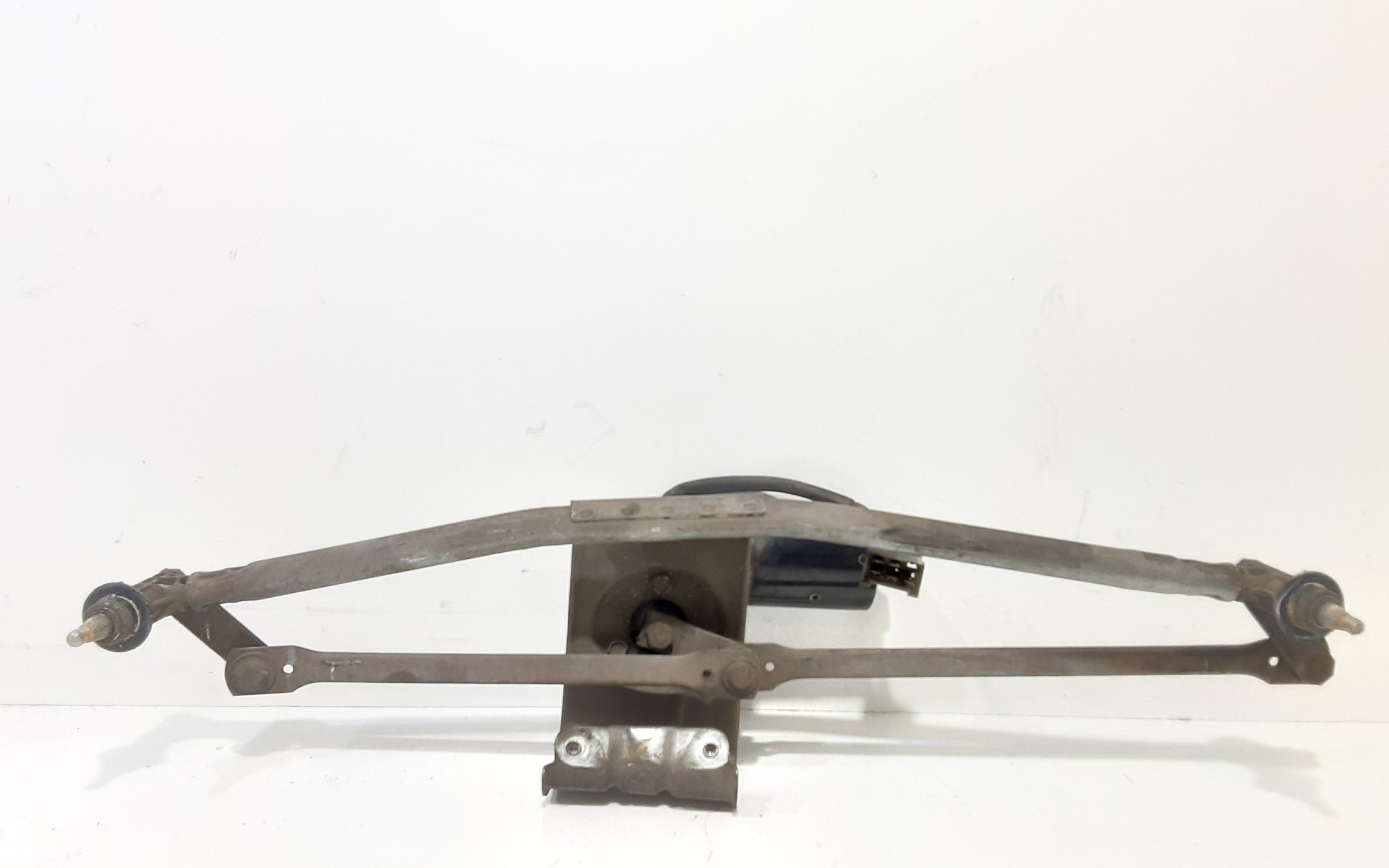 Motorino Tergiparabrezza Compl. Usato