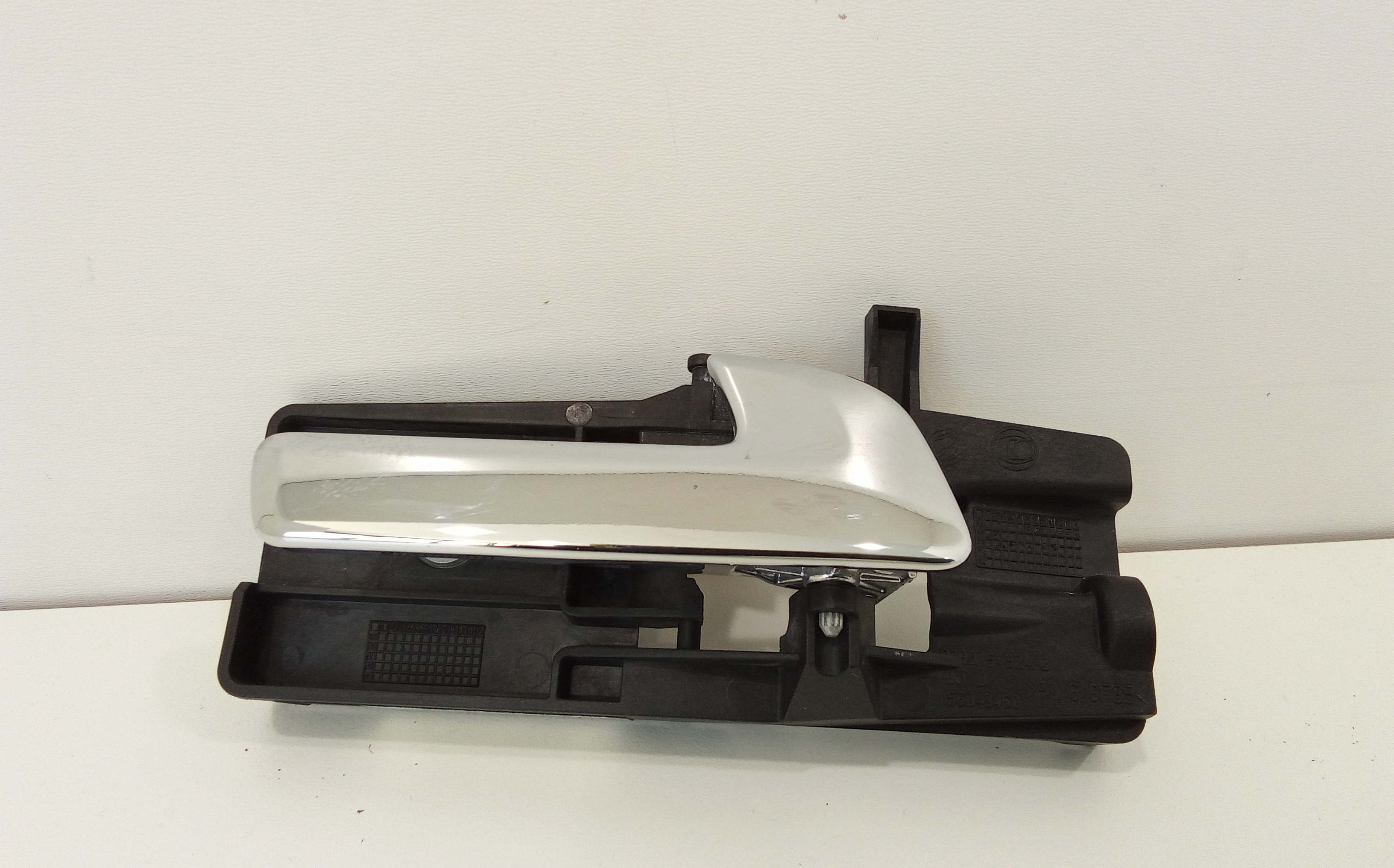 Maniglia Int. Apertura Porta Ant. Destro Usato