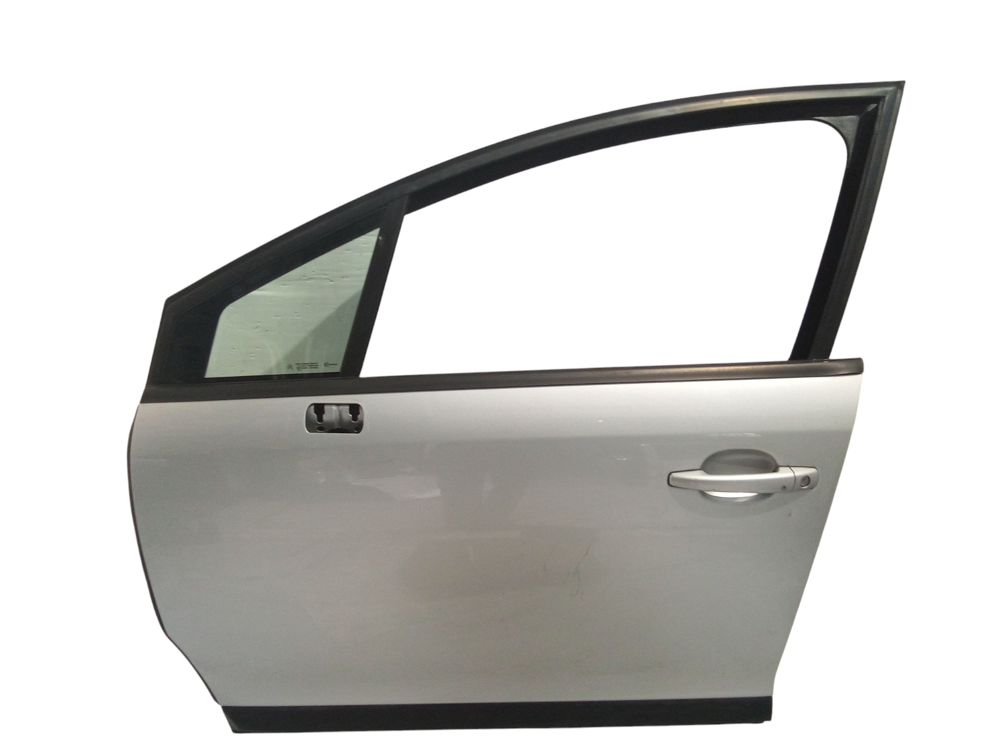 Porta Ant. Sinistro 9002W1 Usato