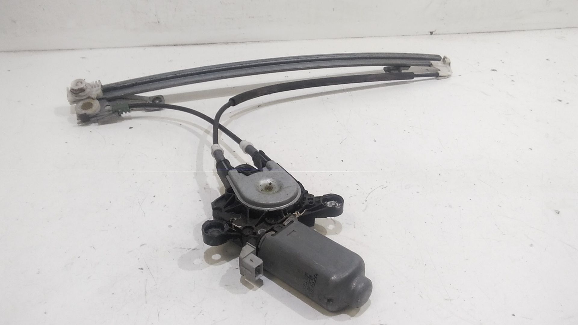 Alzacristallo Porta Ant. Destro 9222C4 Usato