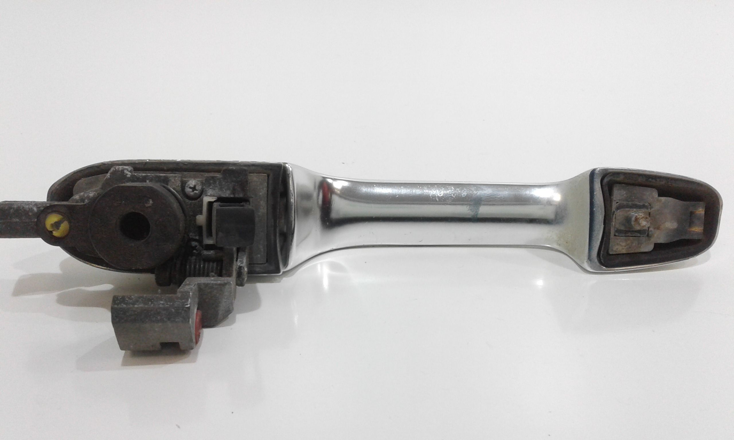 Maniglia Porta Ant. Destro 156059639 Usato