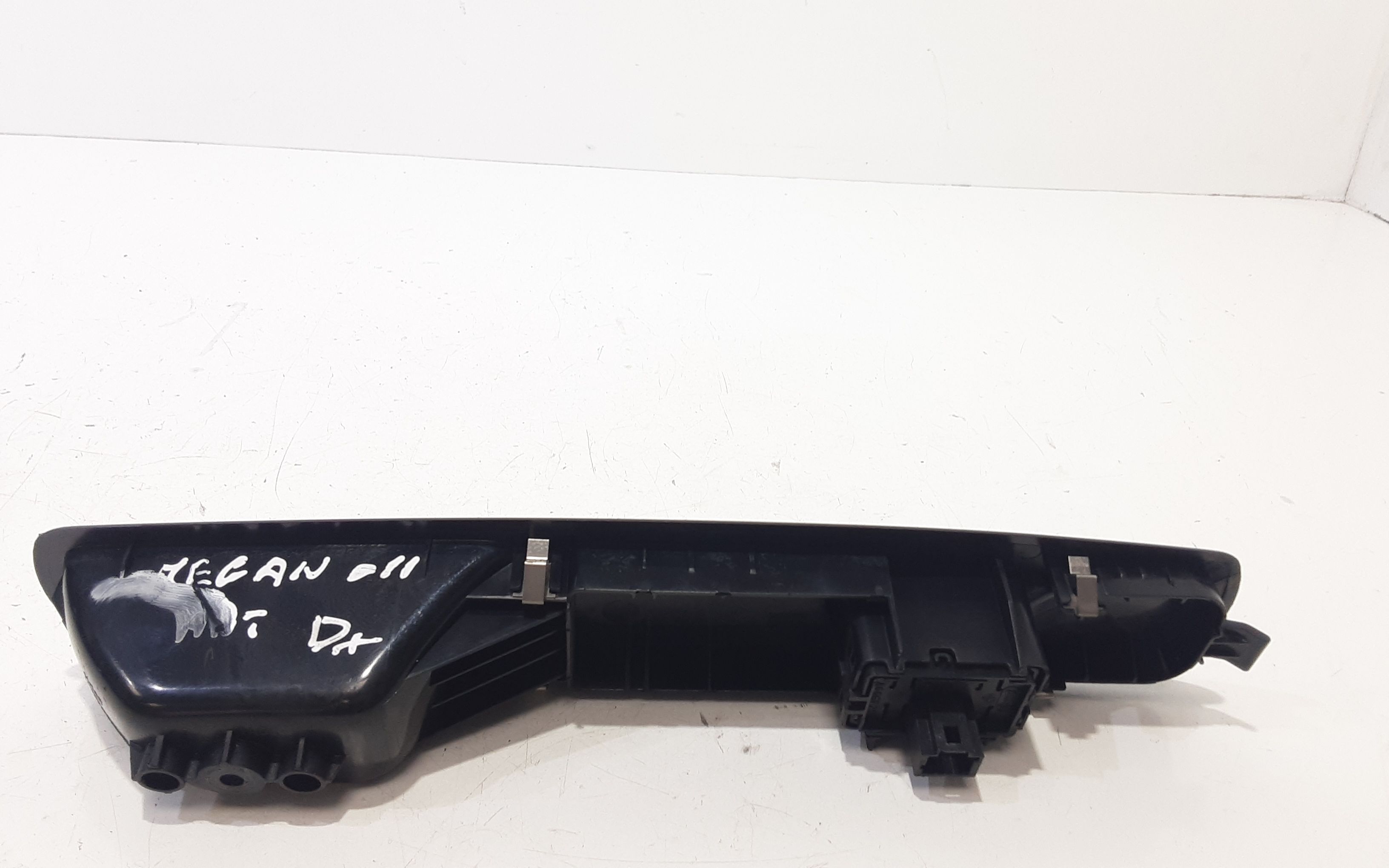 Interruttore Alzacristalli Porta Ant. Destro Usato