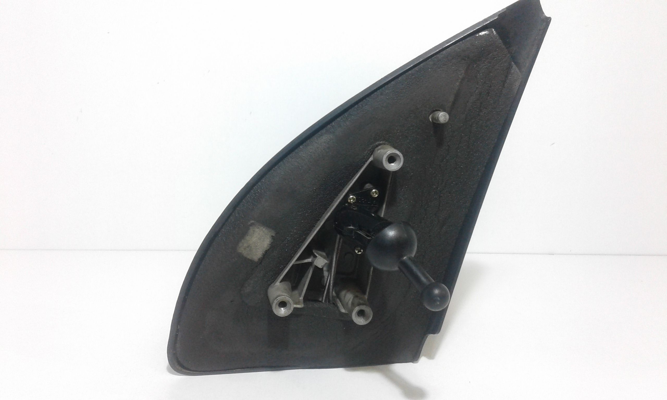 Retrovisore Est. Destro 96349551 Usato