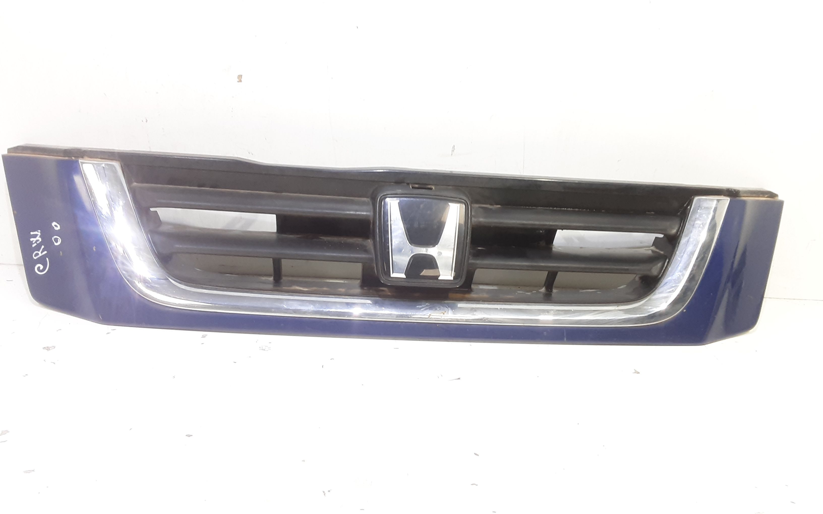 Griglia 75101S10000ZL Usato