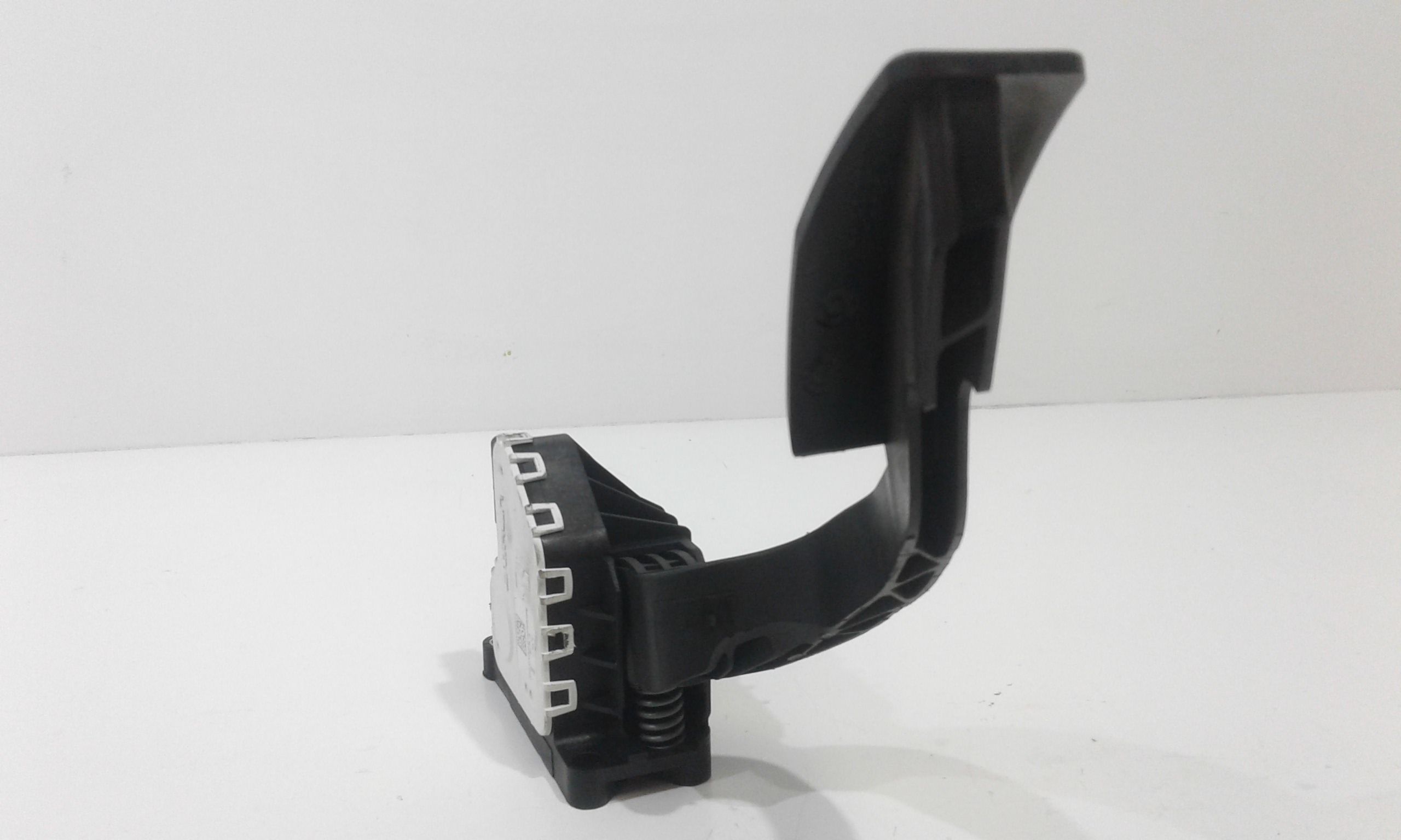 Pedale Acceleratore 55702020 Usato