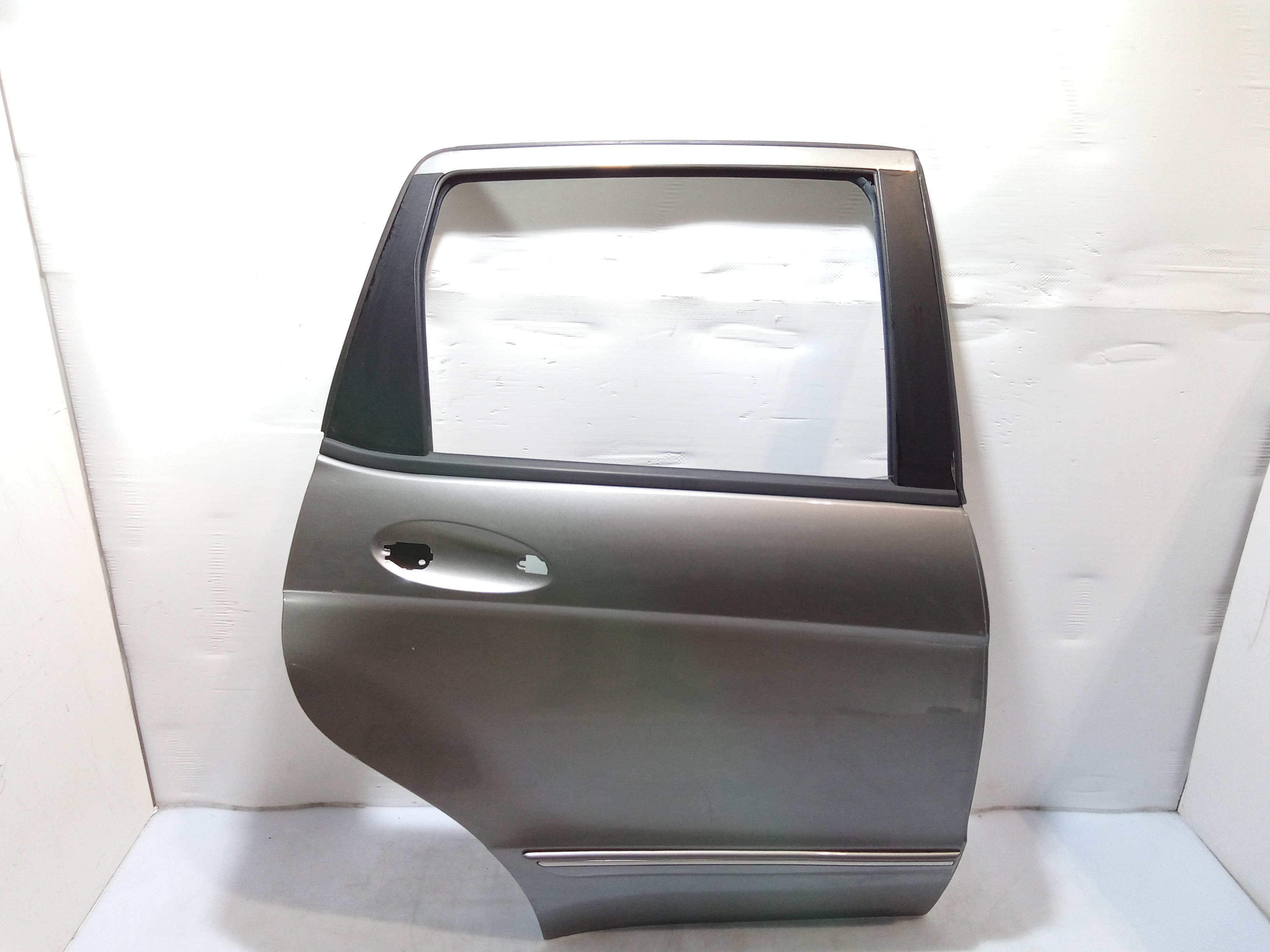 Porta Post. Destro A1697302005 Usato