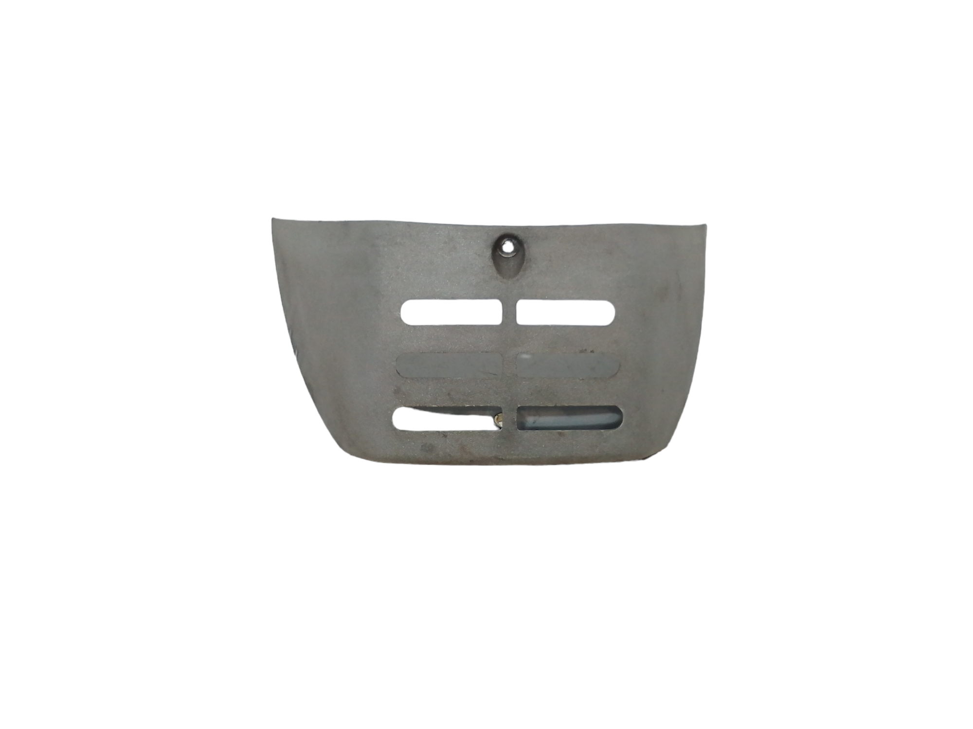 Carena Centrale Usato