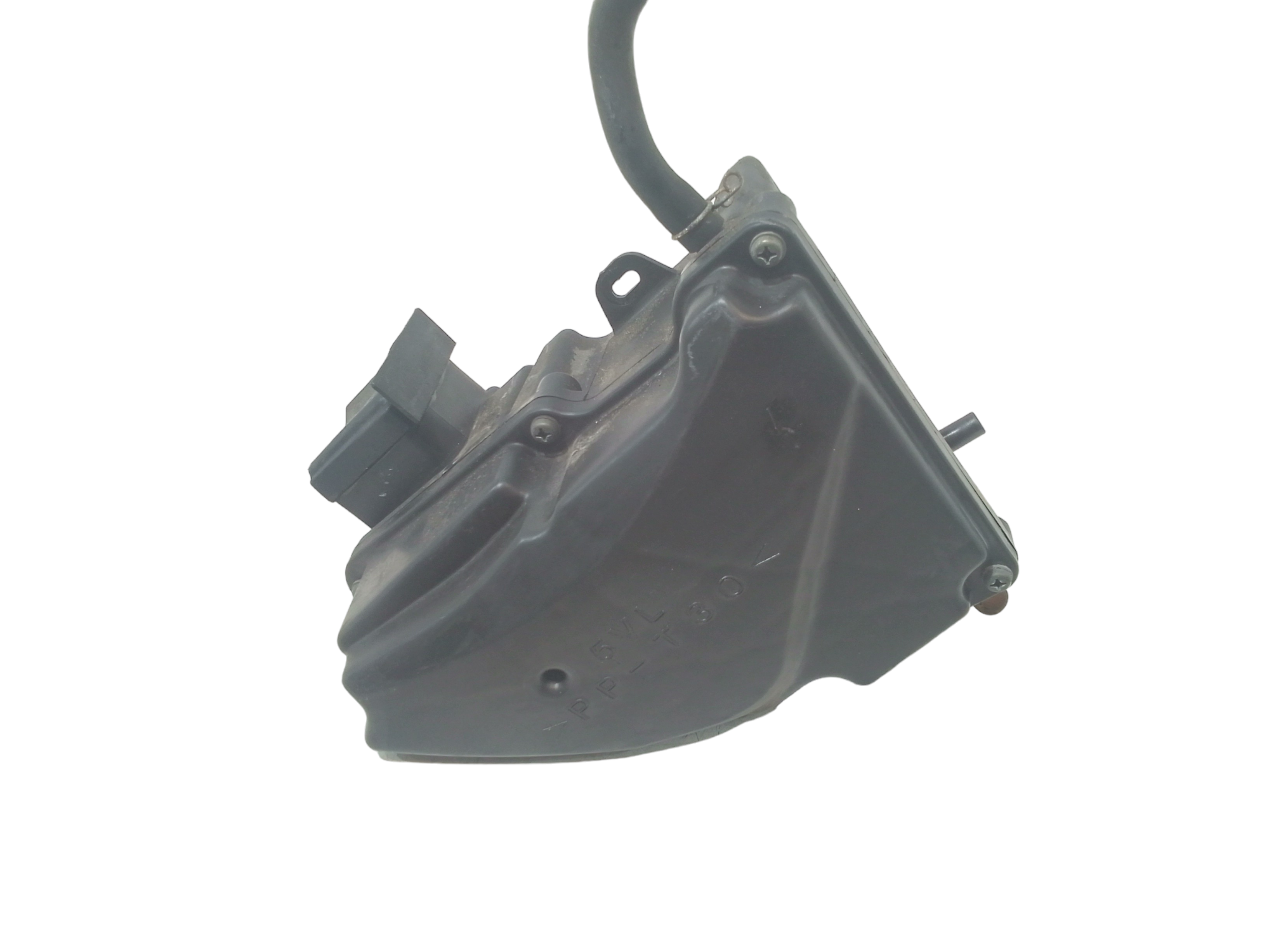 Filtro Aria Compl. Usato