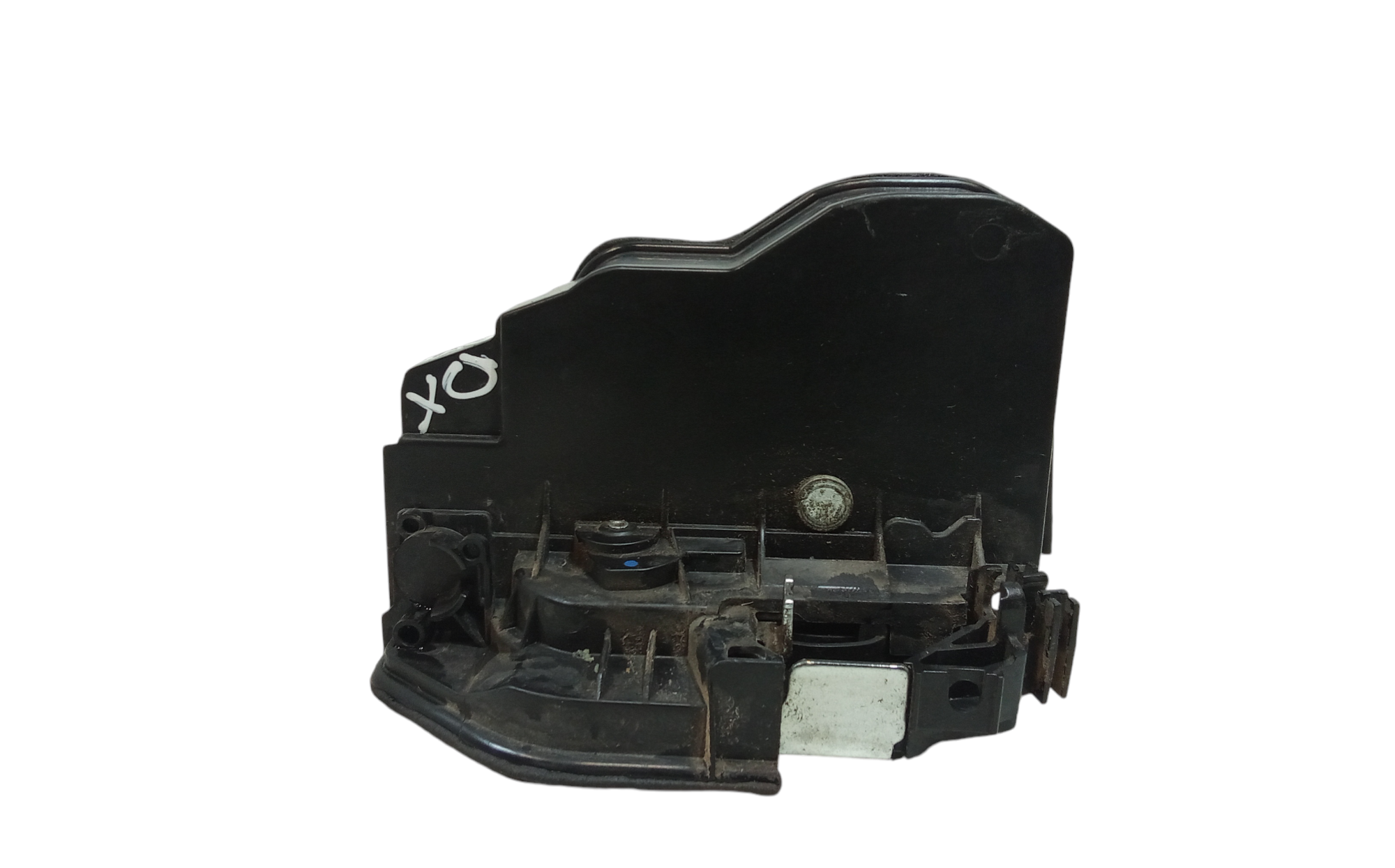 Serratura Porta Ant. Destro 51217202146 Usato