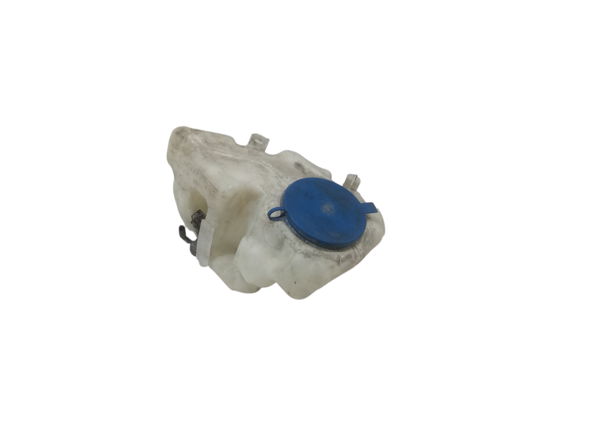 Serbatoio Tergiparabrezza Compl. Usato