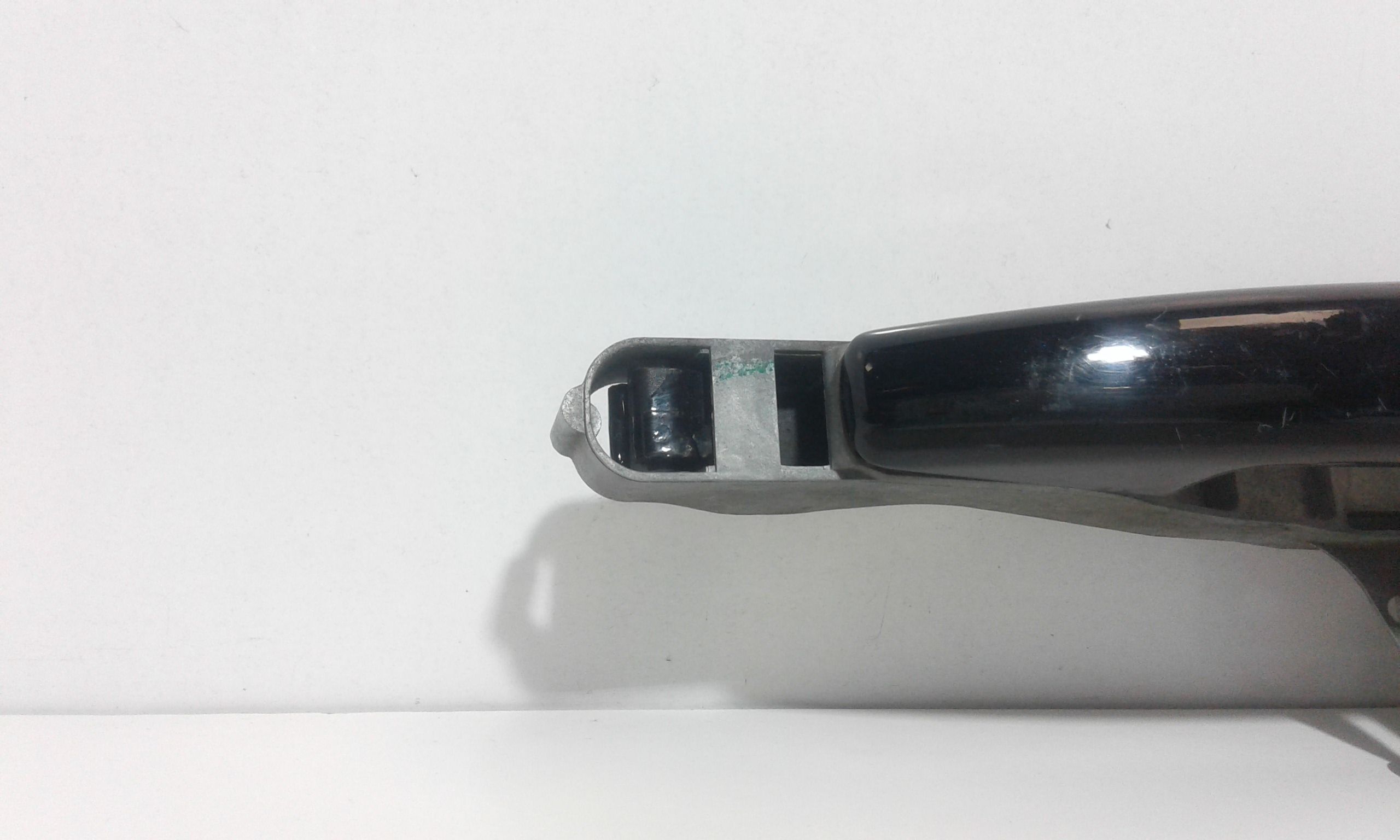 Maniglia Porta Post. Destro Usato