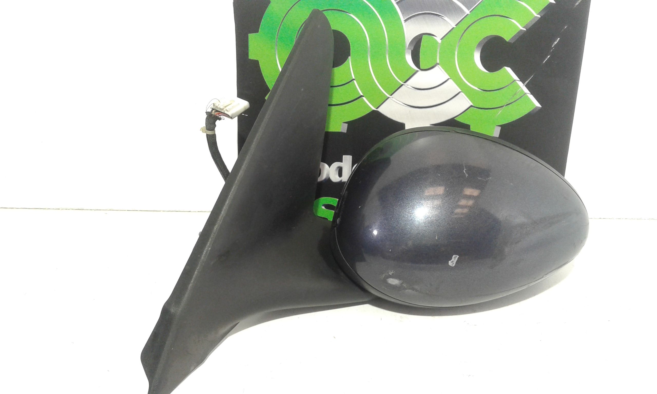 Retrovisore Est. Sinistro Usato