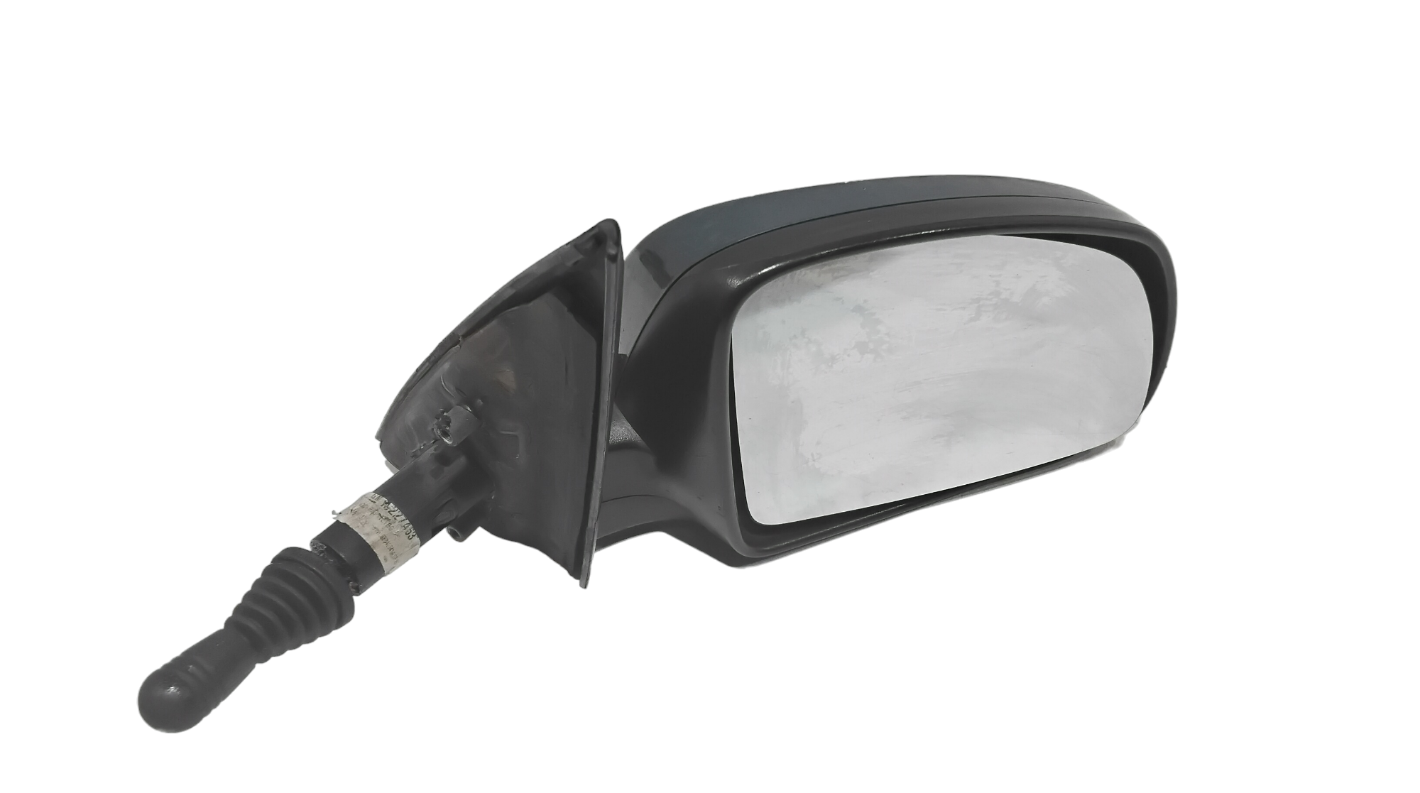 Retrovisore Est. Destro 13148951 Usato