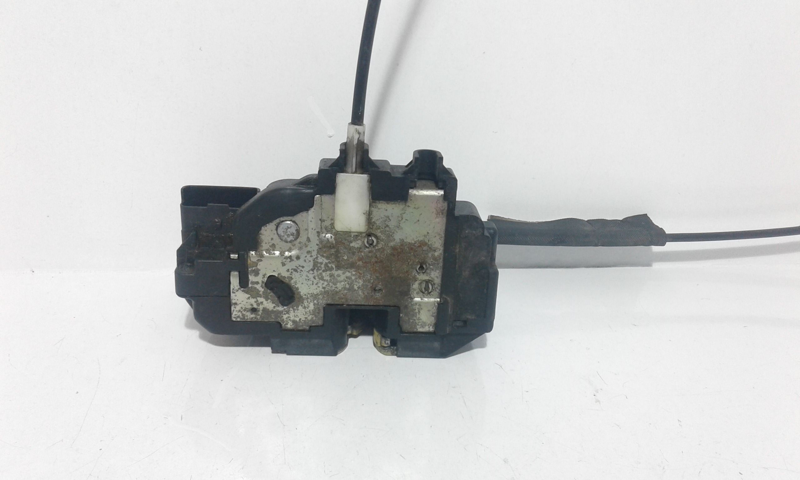 Serratura Porta Ant. Destro 805026F765 Usato